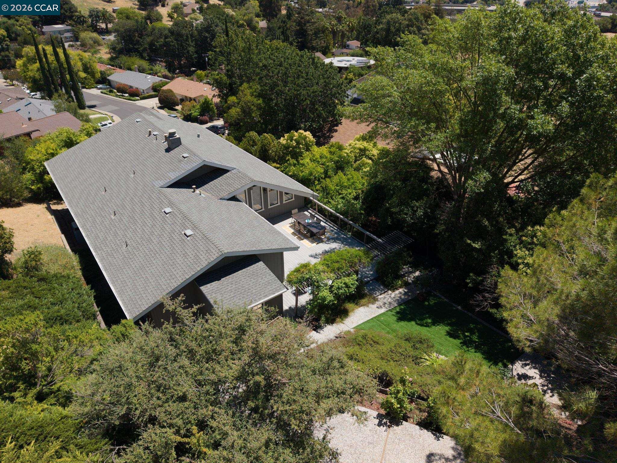 822 Regency Ct, Walnut Creek CA 94597 — photo 41