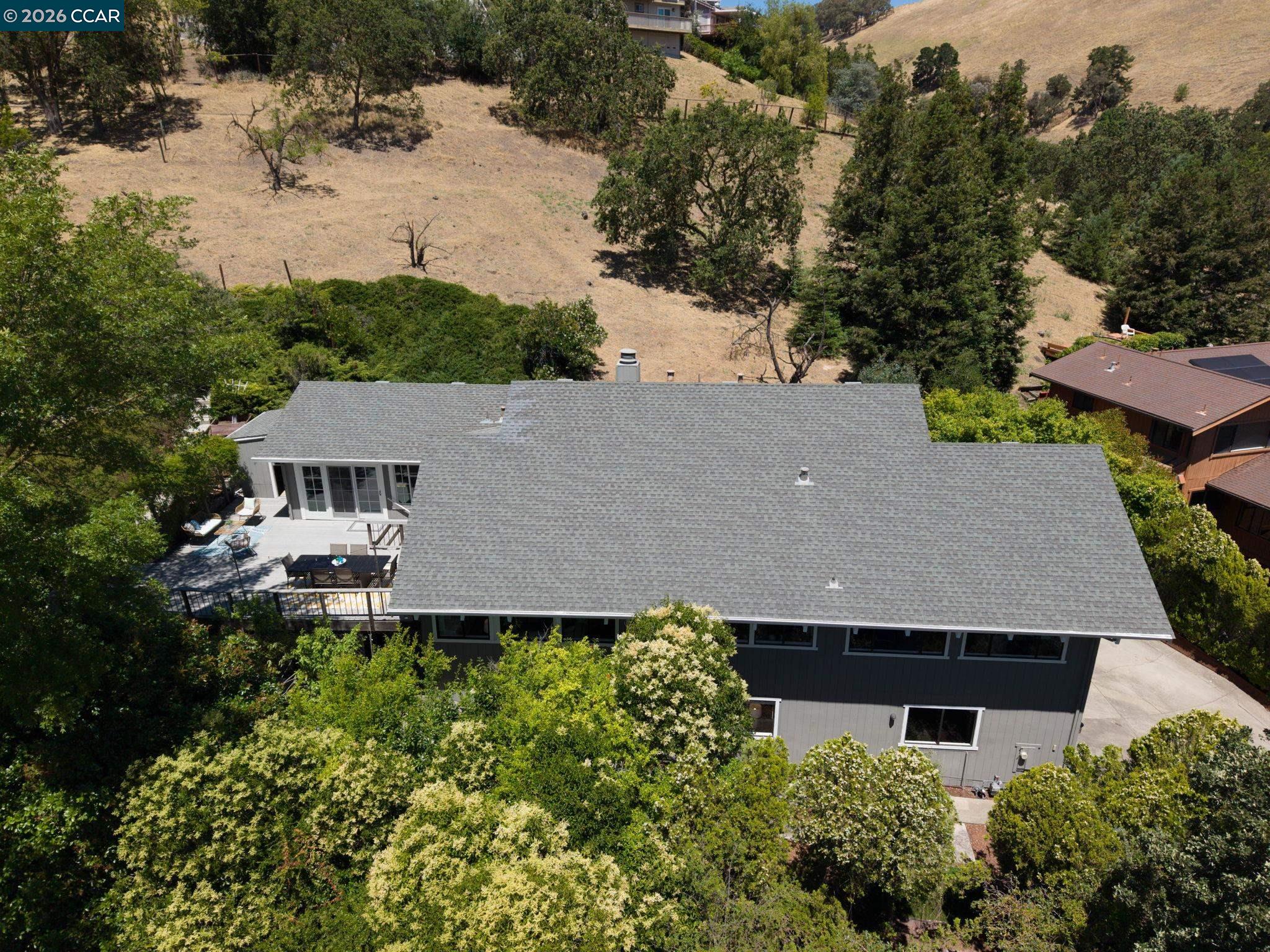 822 Regency Ct, Walnut Creek CA 94597 — photo 47