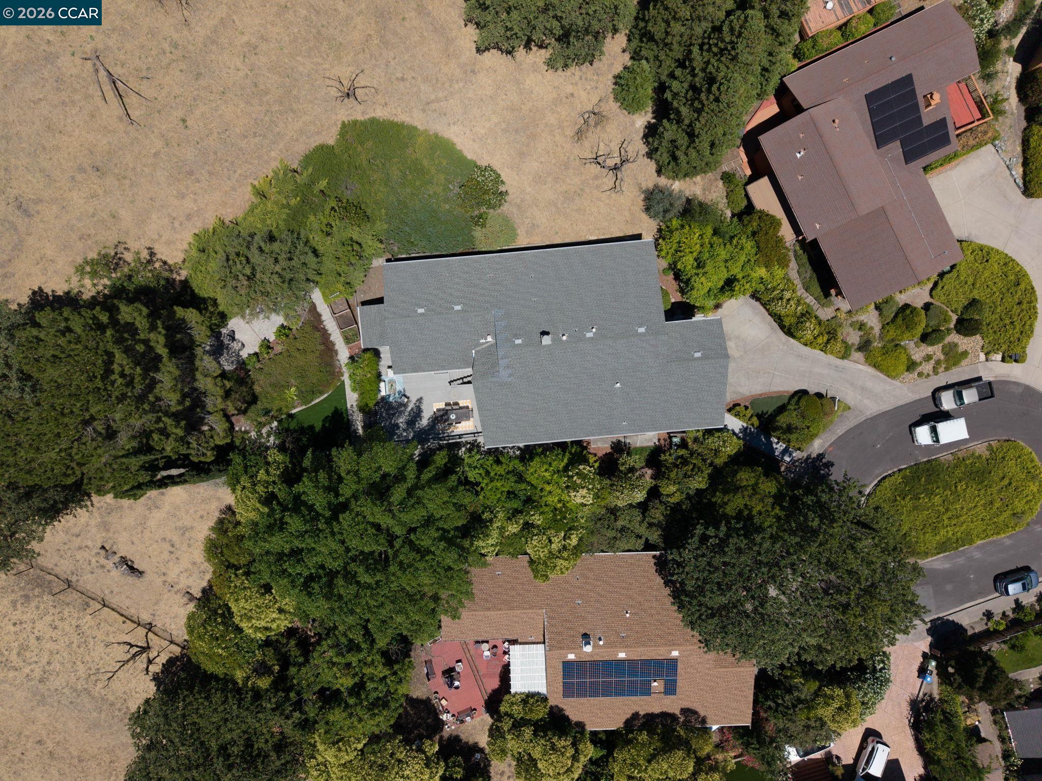 822 Regency Ct, Walnut Creek CA 94597 — photo 48