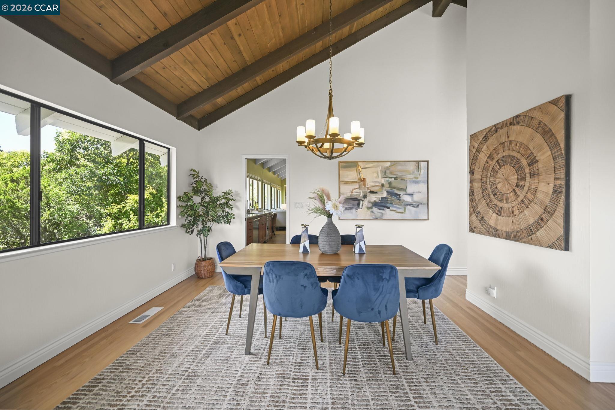 822 Regency Ct, Walnut Creek CA 94597 — photo 9