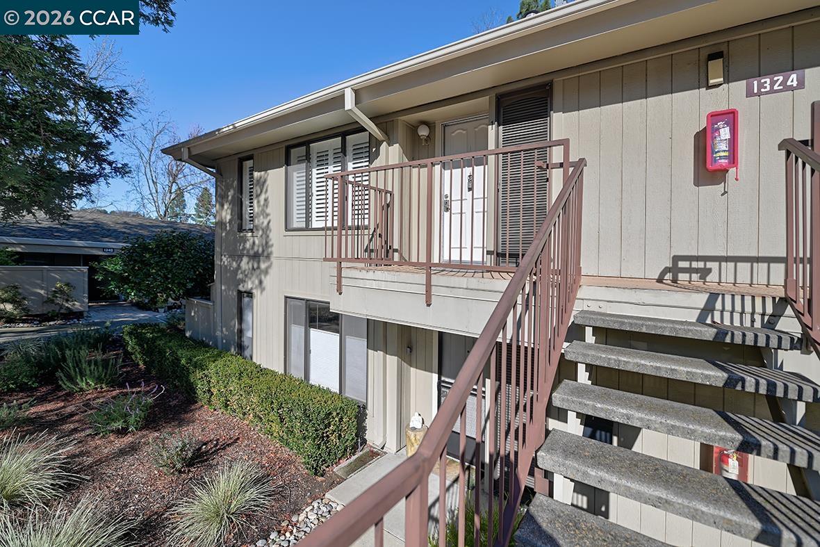 Photo #20: 41137501 Listing: Photo #20