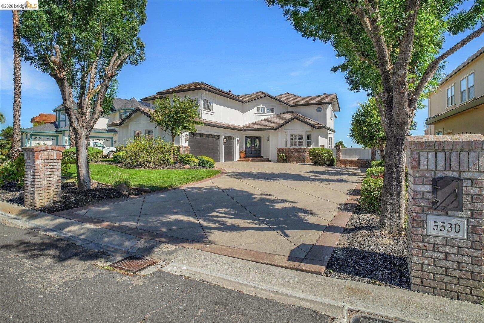 5530 Edgeview DR, Discovery Bay CA 94505 — photo 2