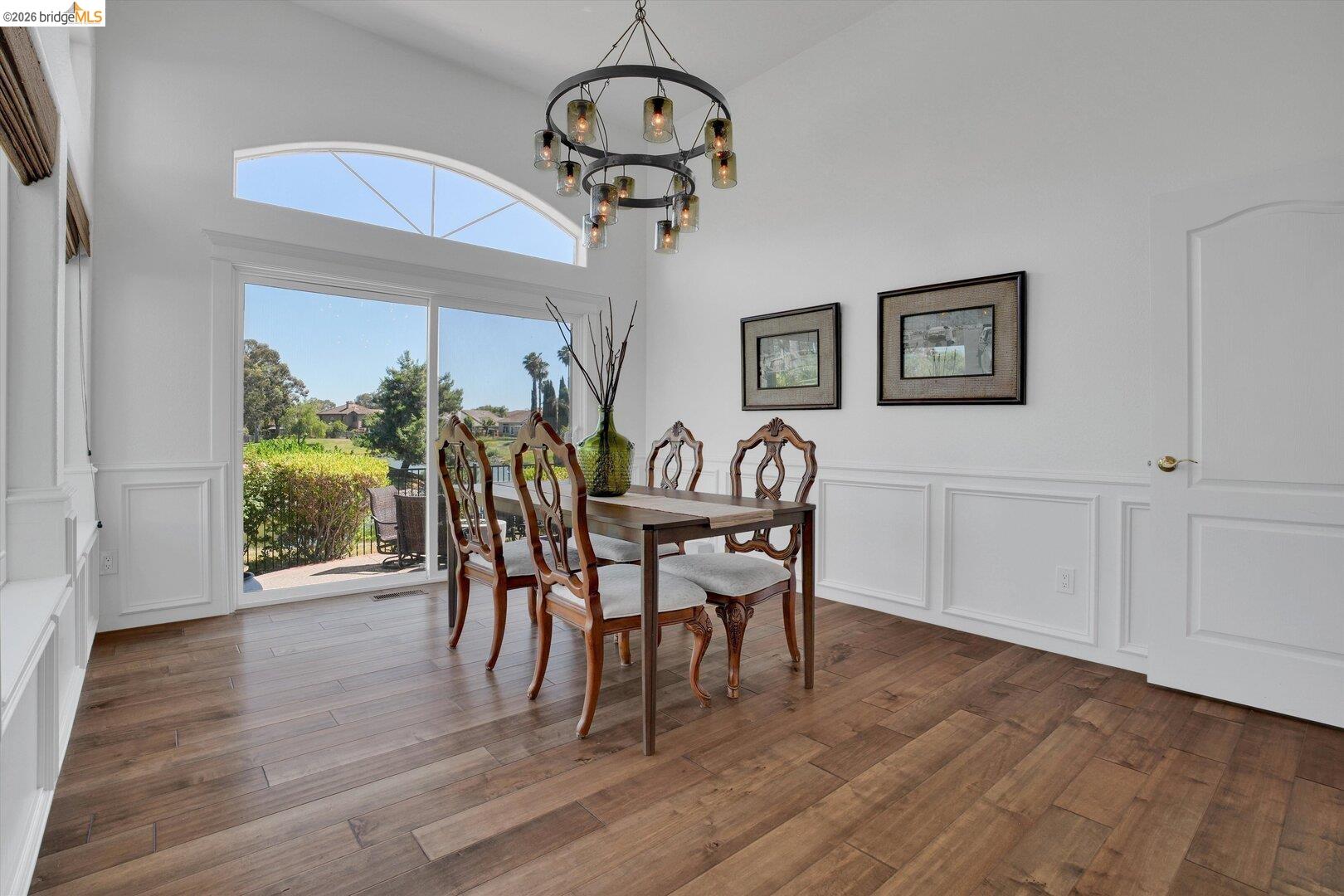 5530 Edgeview DR, Discovery Bay CA 94505 — photo 11