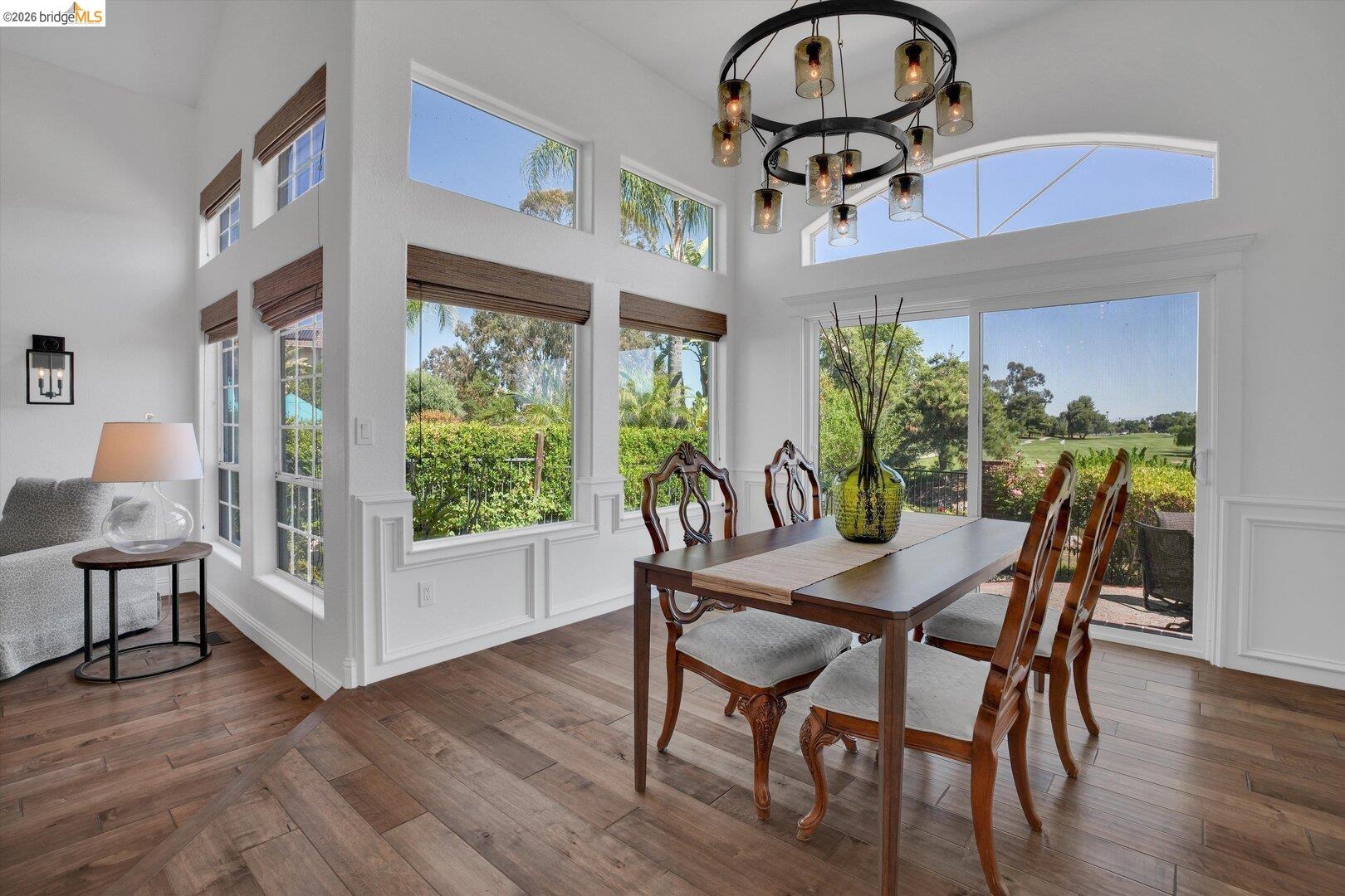 5530 Edgeview DR, Discovery Bay CA 94505 — photo 12