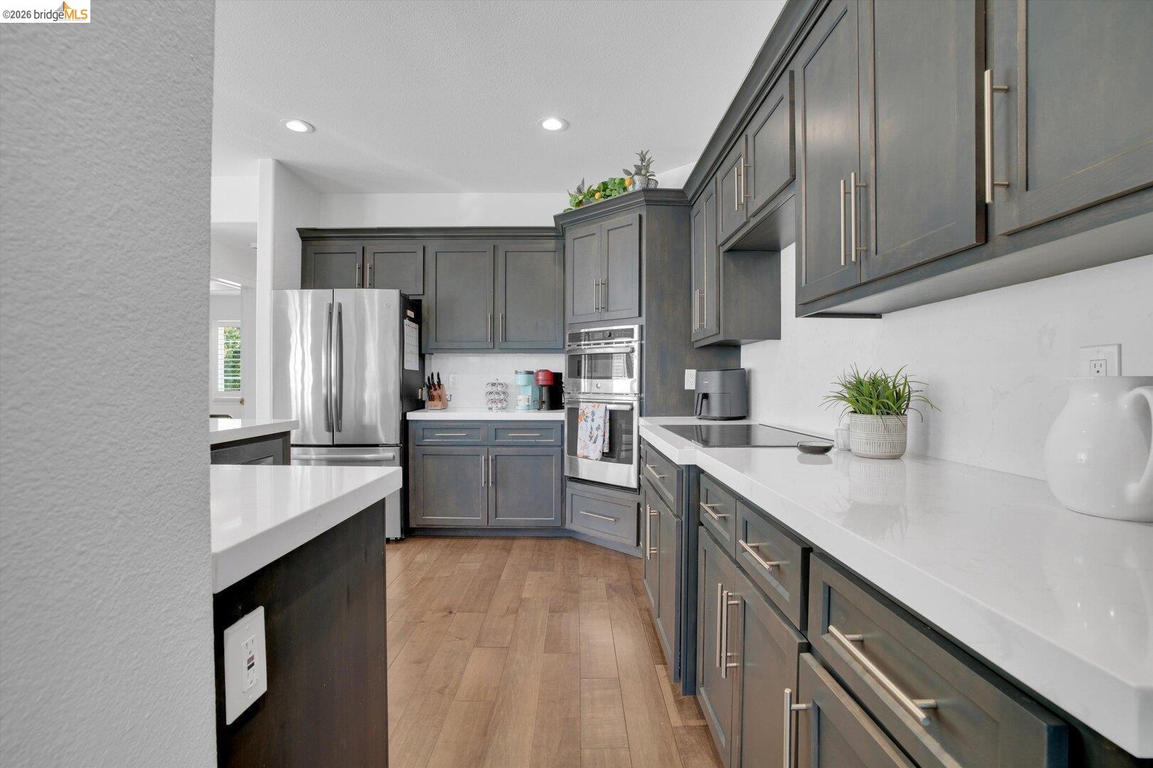 5530 Edgeview DR, Discovery Bay CA 94505 — photo 13