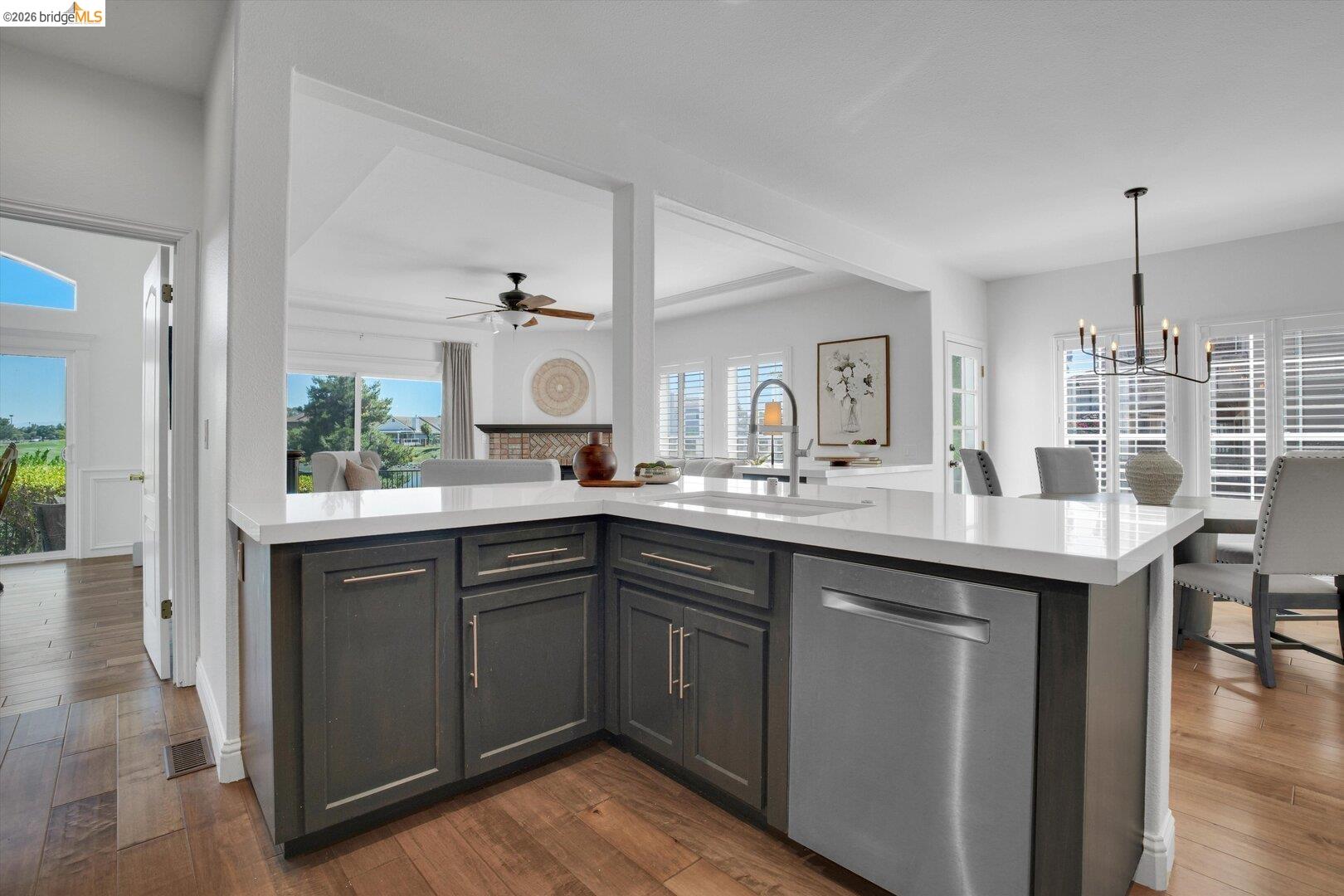 5530 Edgeview DR, Discovery Bay CA 94505 — photo 14