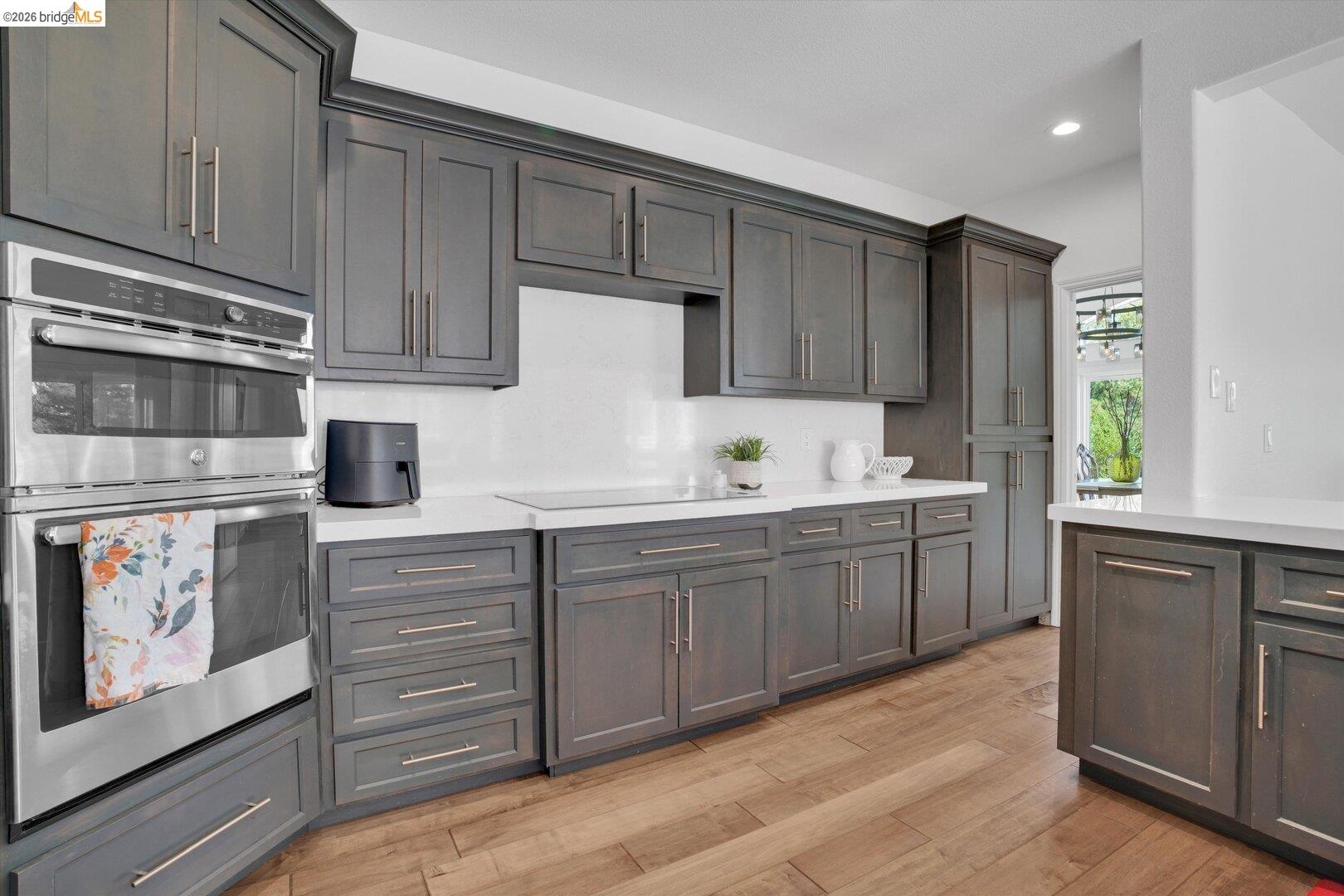 5530 Edgeview DR, Discovery Bay CA 94505 — photo 15