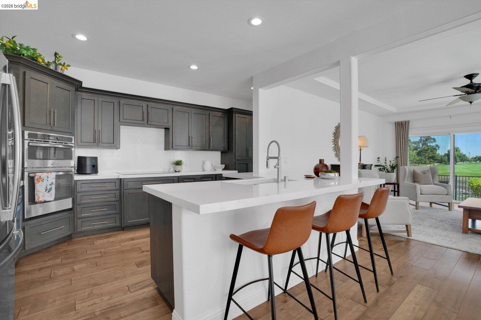 5530 Edgeview DR, Discovery Bay CA 94505 — photo 16