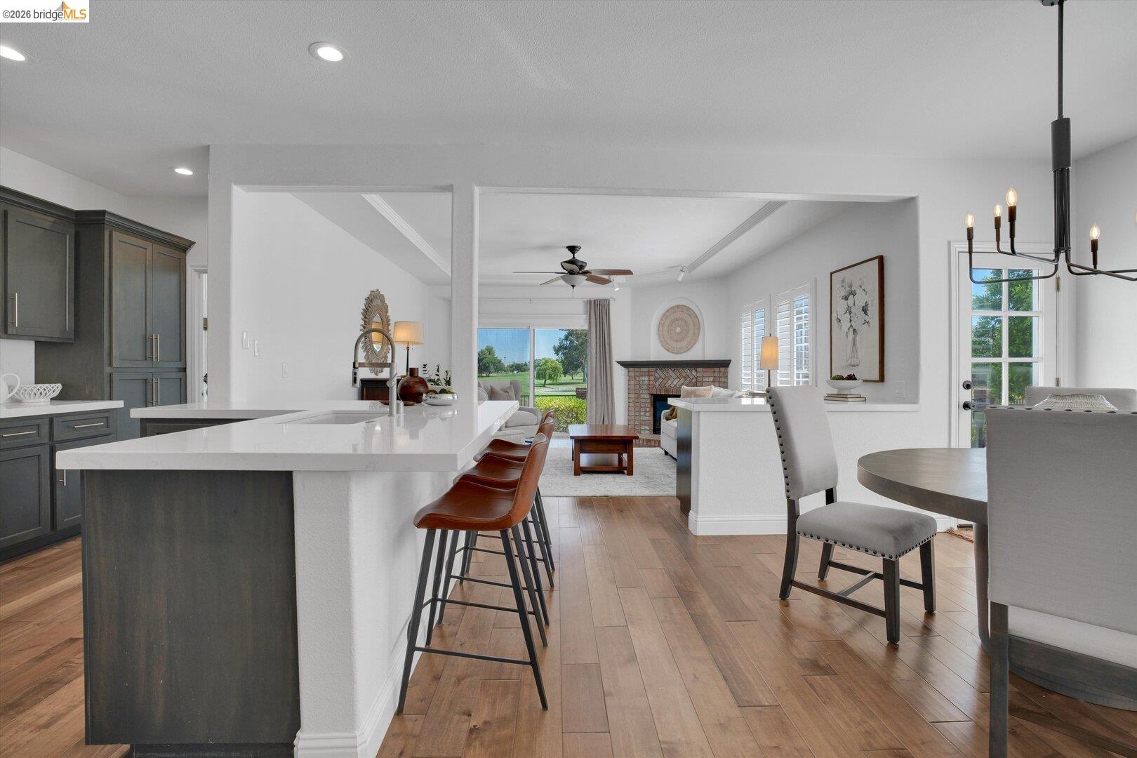 5530 Edgeview DR, Discovery Bay CA 94505 — photo 17