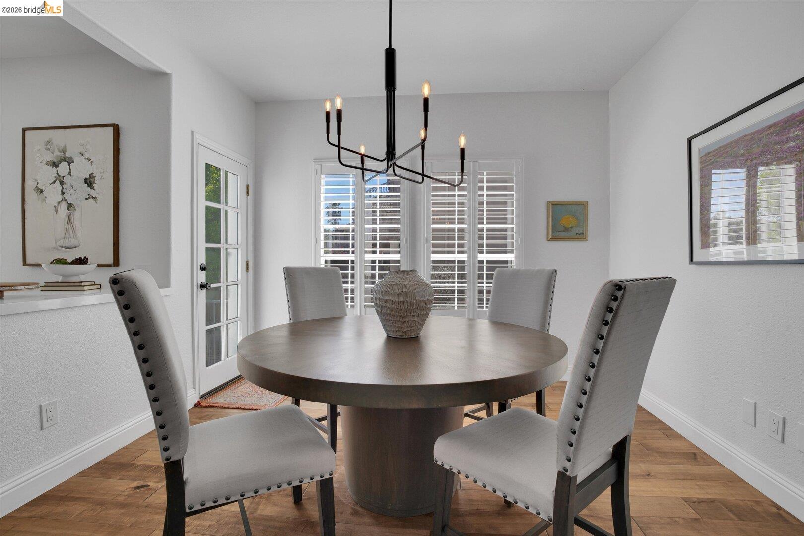 5530 Edgeview DR, Discovery Bay CA 94505 — photo 18