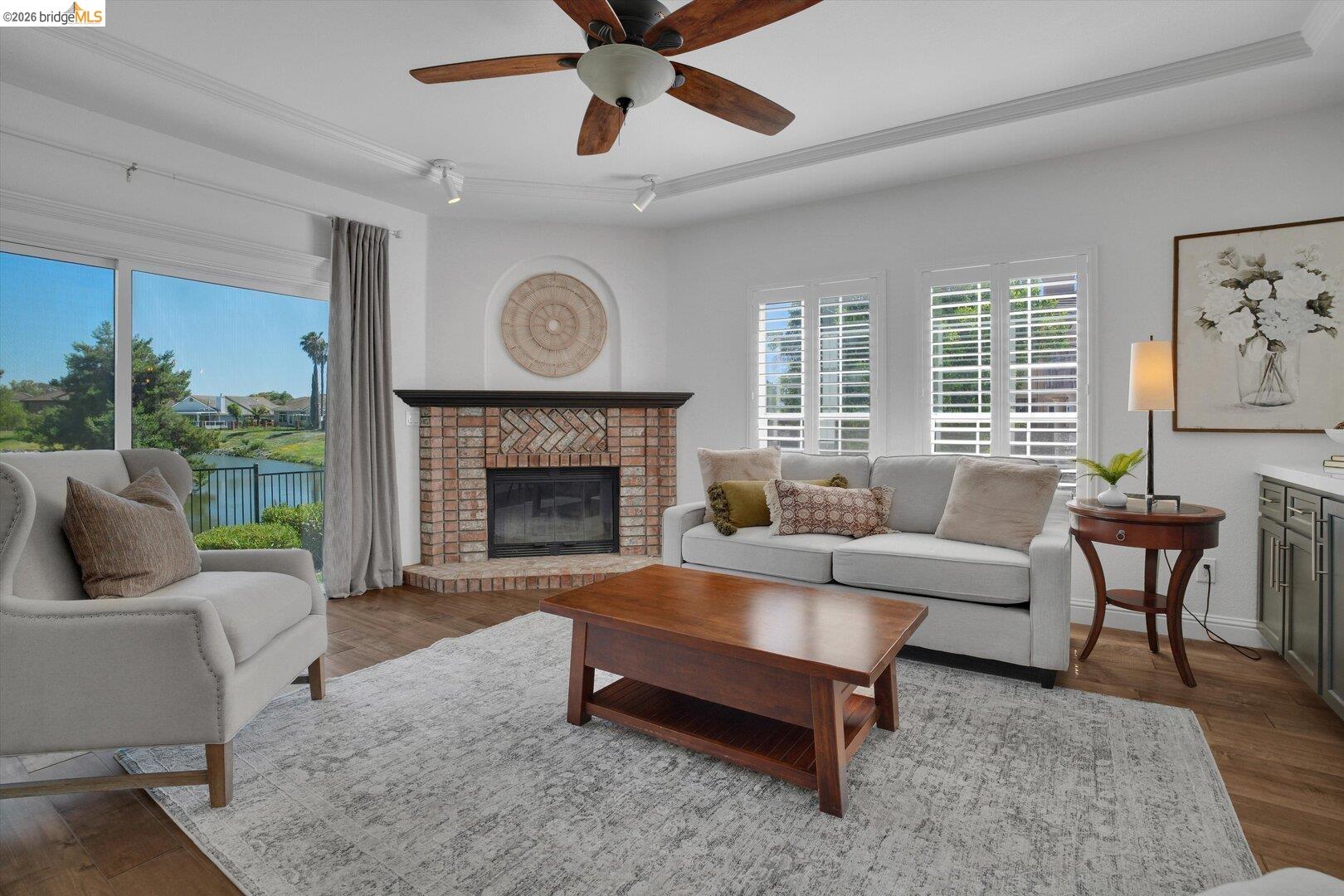 5530 Edgeview DR, Discovery Bay CA 94505 — photo 19
