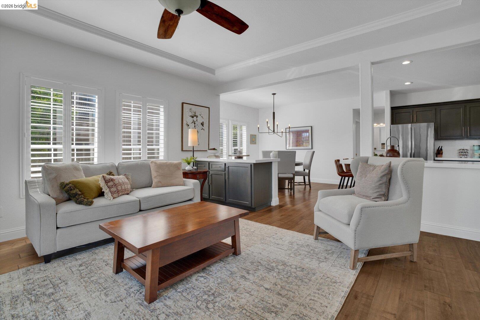 5530 Edgeview DR, Discovery Bay CA 94505 — photo 20