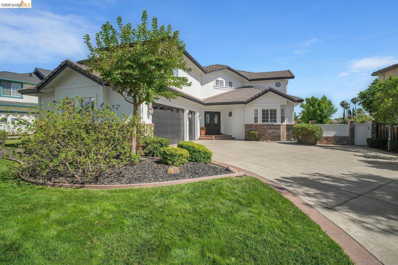 5530 Edgeview DR, Discovery Bay CA 94505 — photo 3