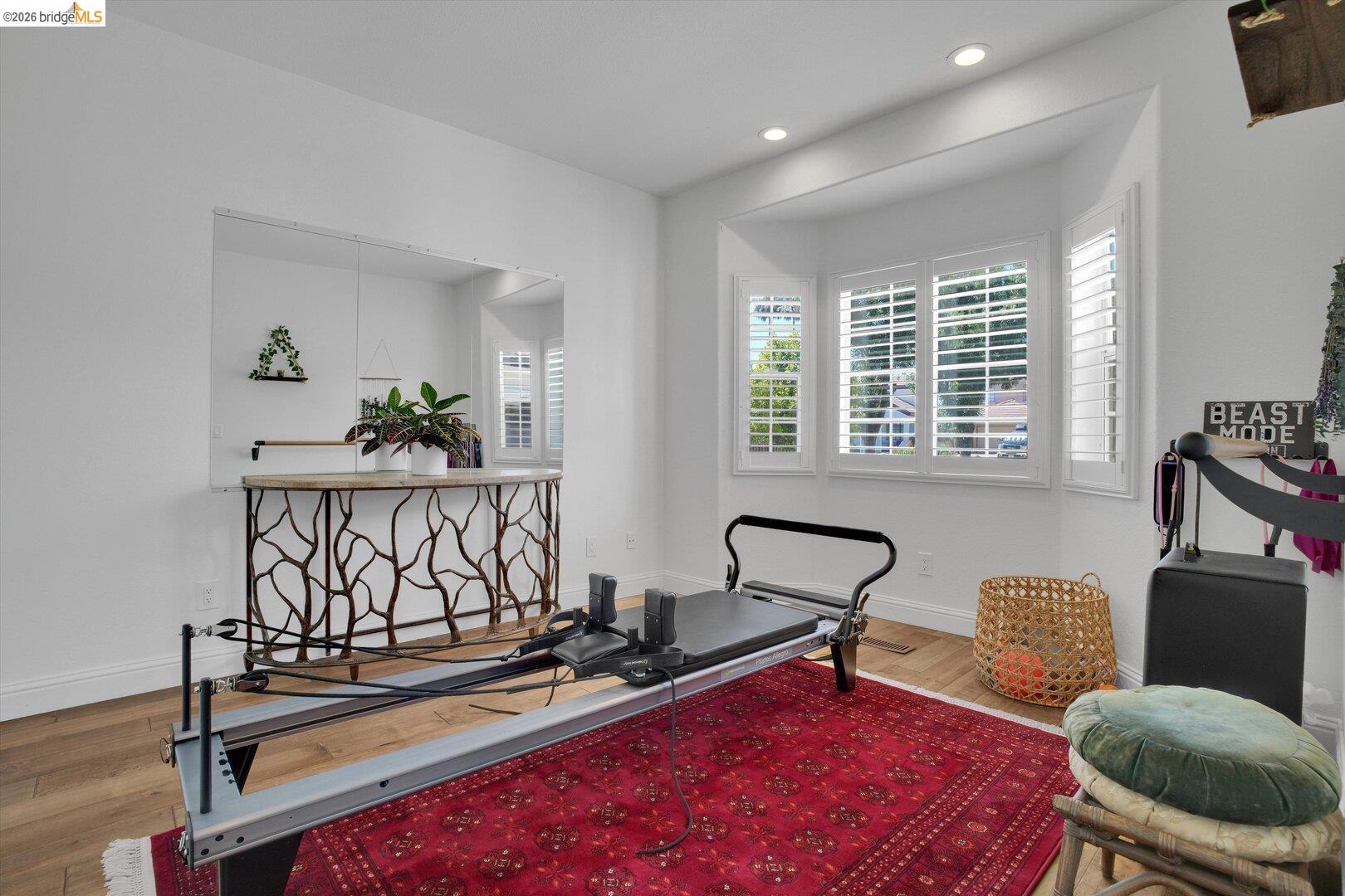 5530 Edgeview DR, Discovery Bay CA 94505 — photo 21
