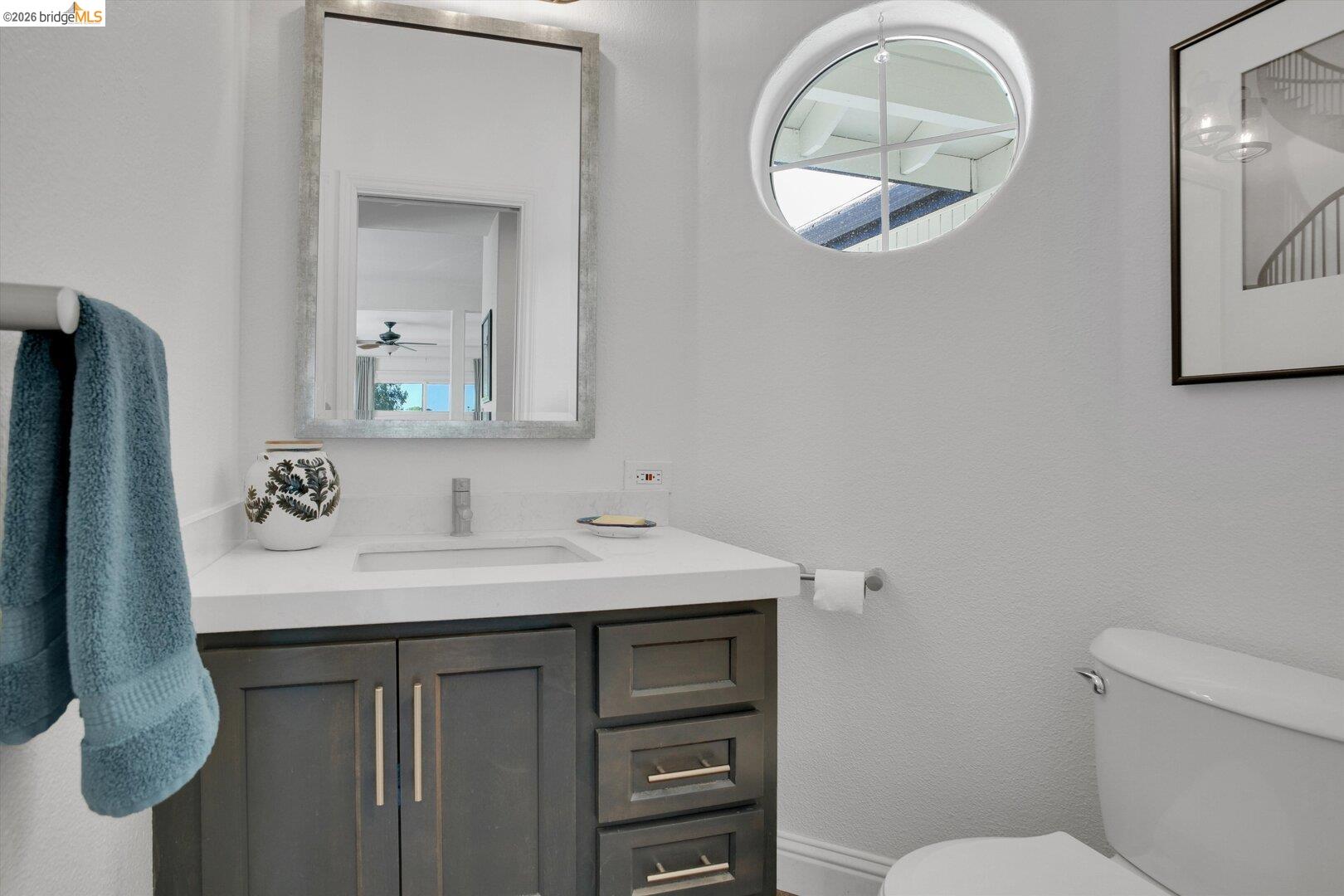5530 Edgeview DR, Discovery Bay CA 94505 — photo 22