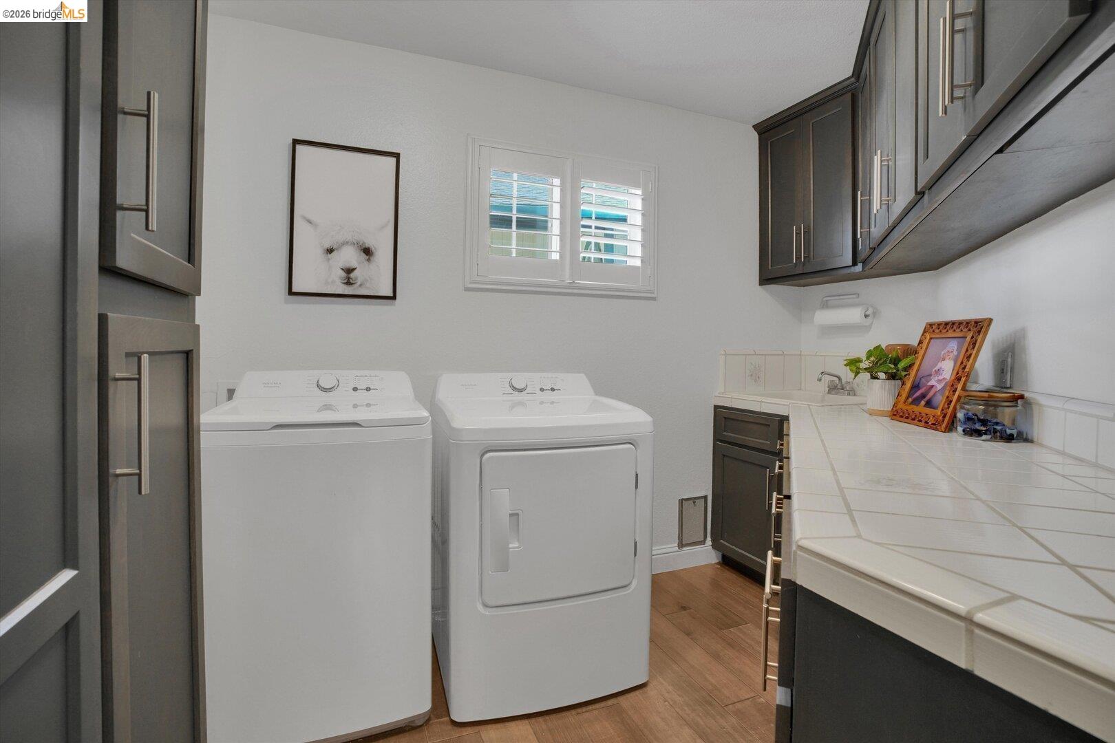 5530 Edgeview DR, Discovery Bay CA 94505 — photo 23