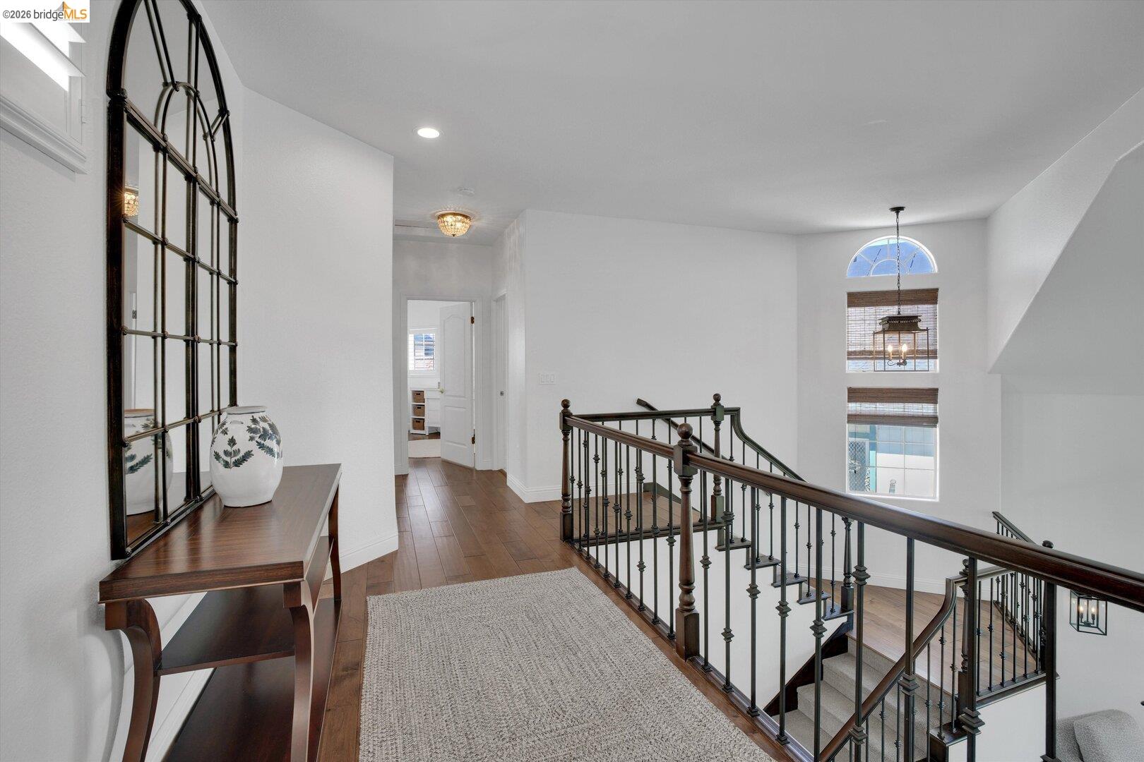 5530 Edgeview DR, Discovery Bay CA 94505 — photo 24