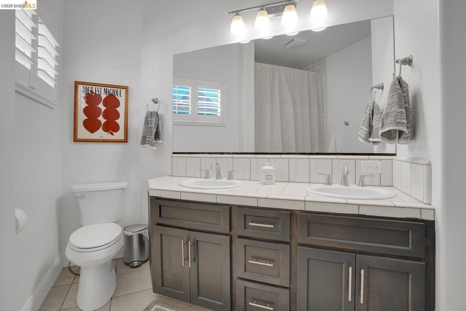 5530 Edgeview DR, Discovery Bay CA 94505 — photo 25