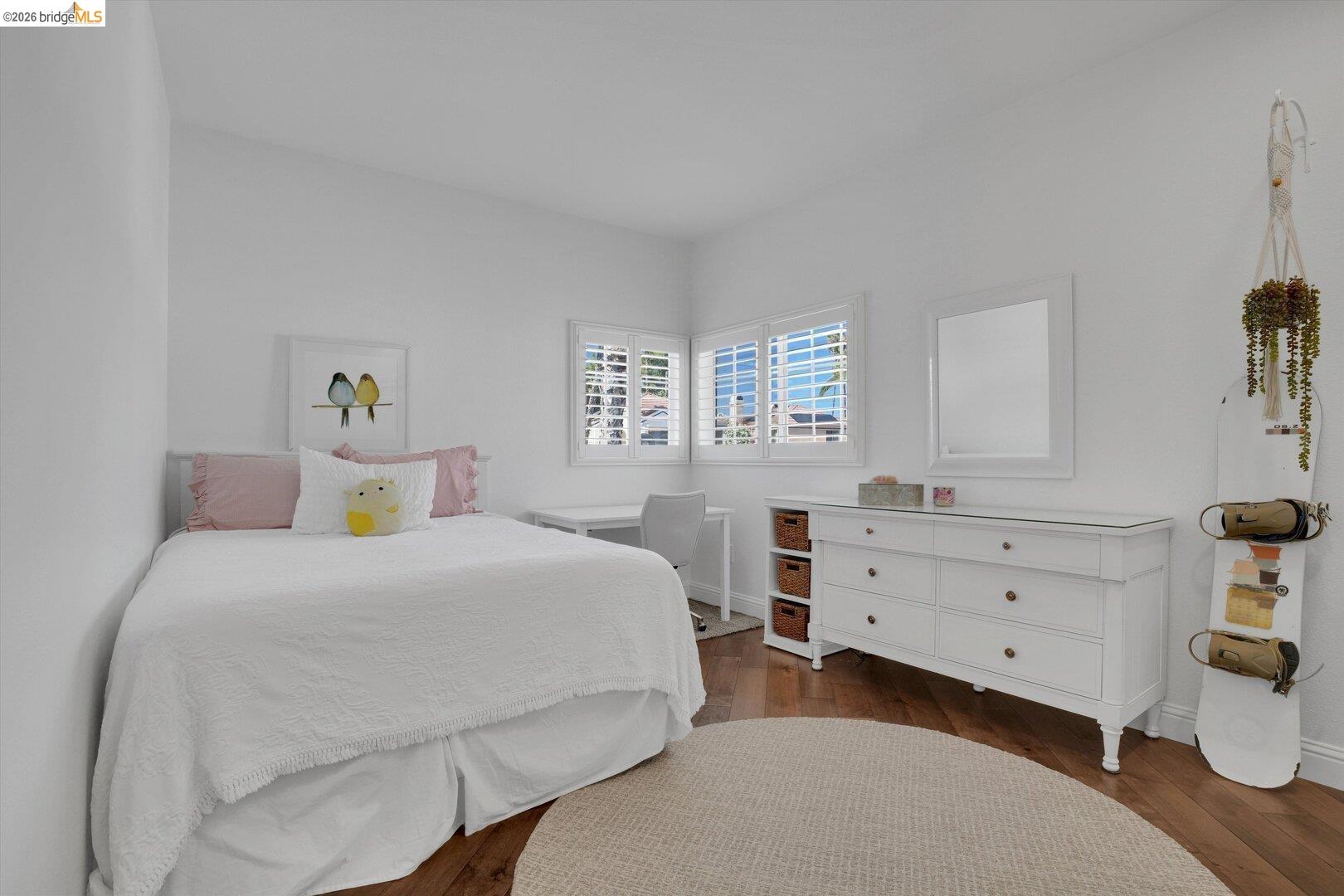 5530 Edgeview DR, Discovery Bay CA 94505 — photo 26