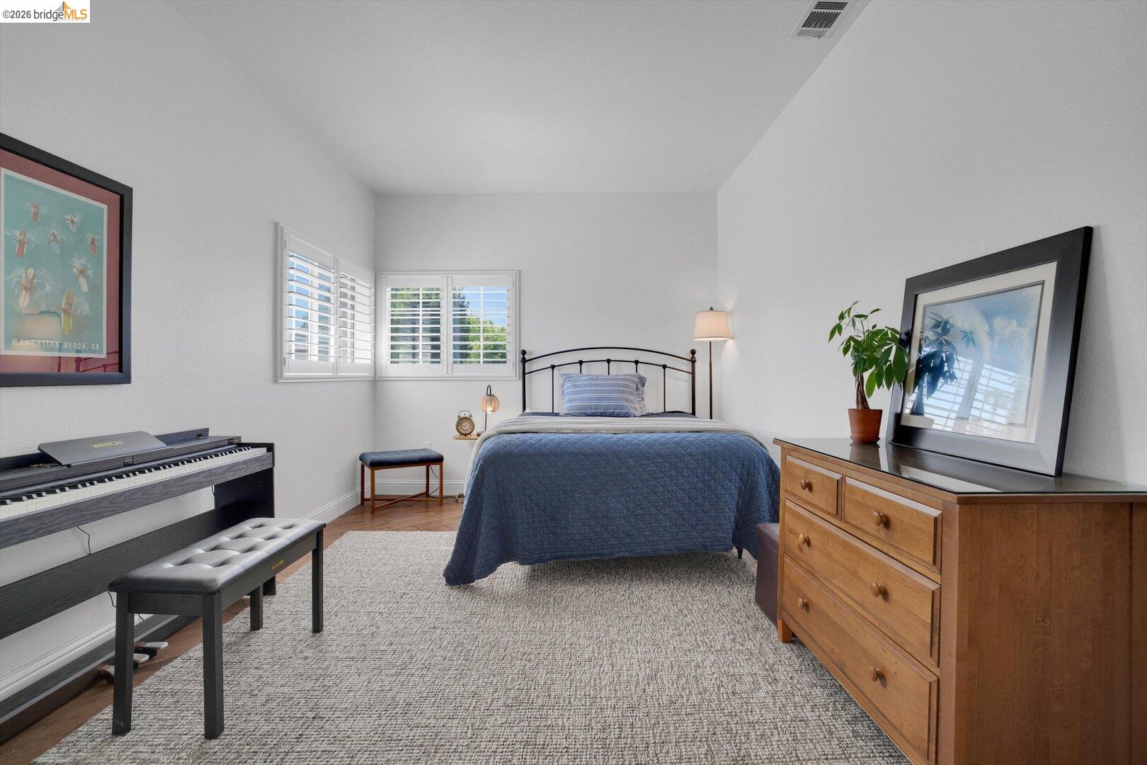 5530 Edgeview DR, Discovery Bay CA 94505 — photo 27