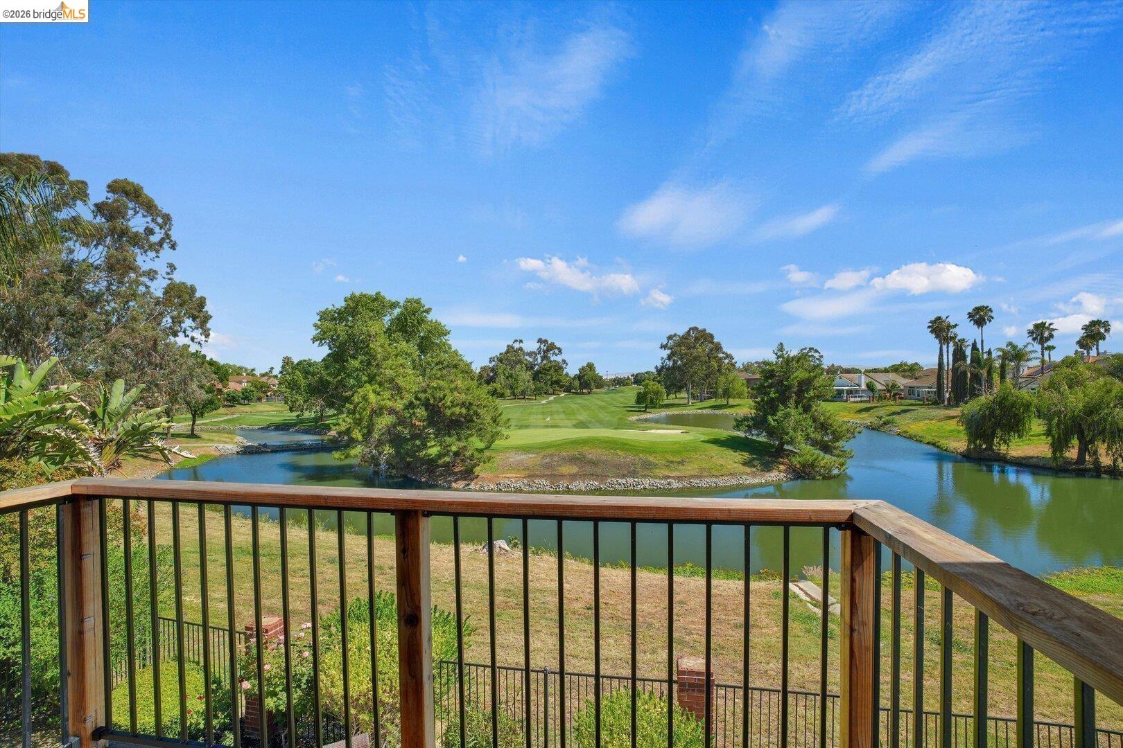5530 Edgeview DR, Discovery Bay CA 94505 — photo 28