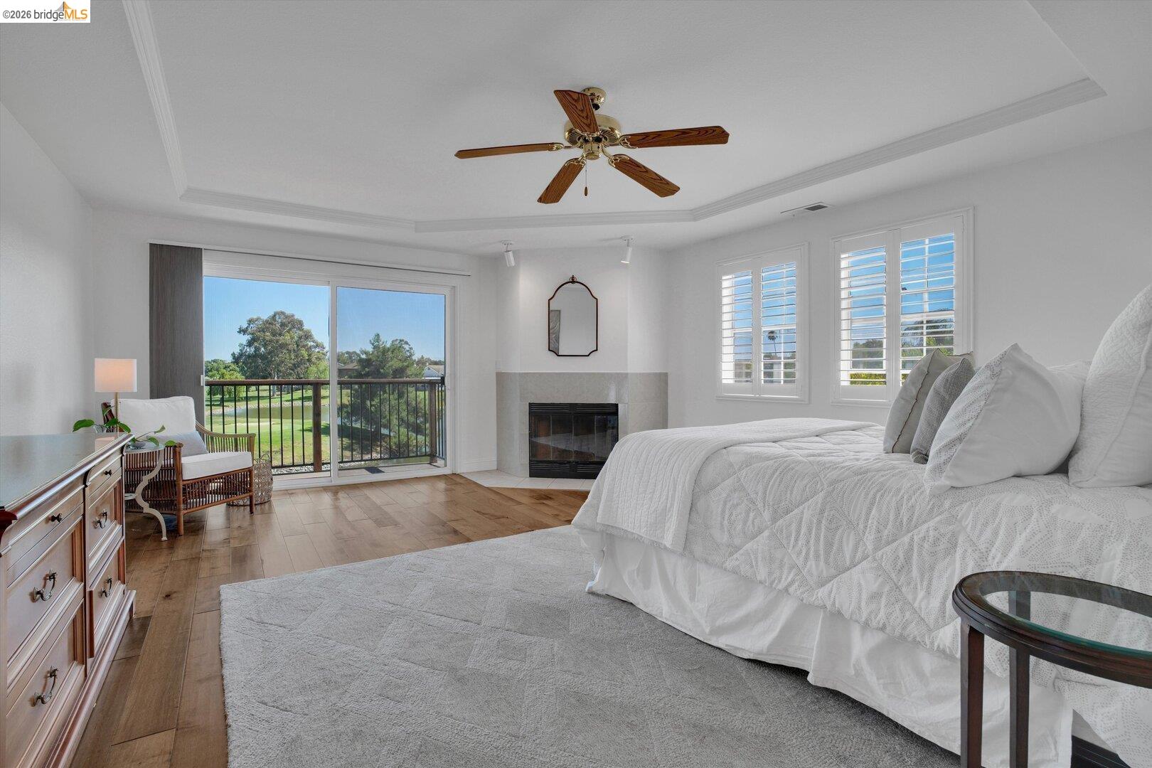 5530 Edgeview DR, Discovery Bay CA 94505 — photo 30