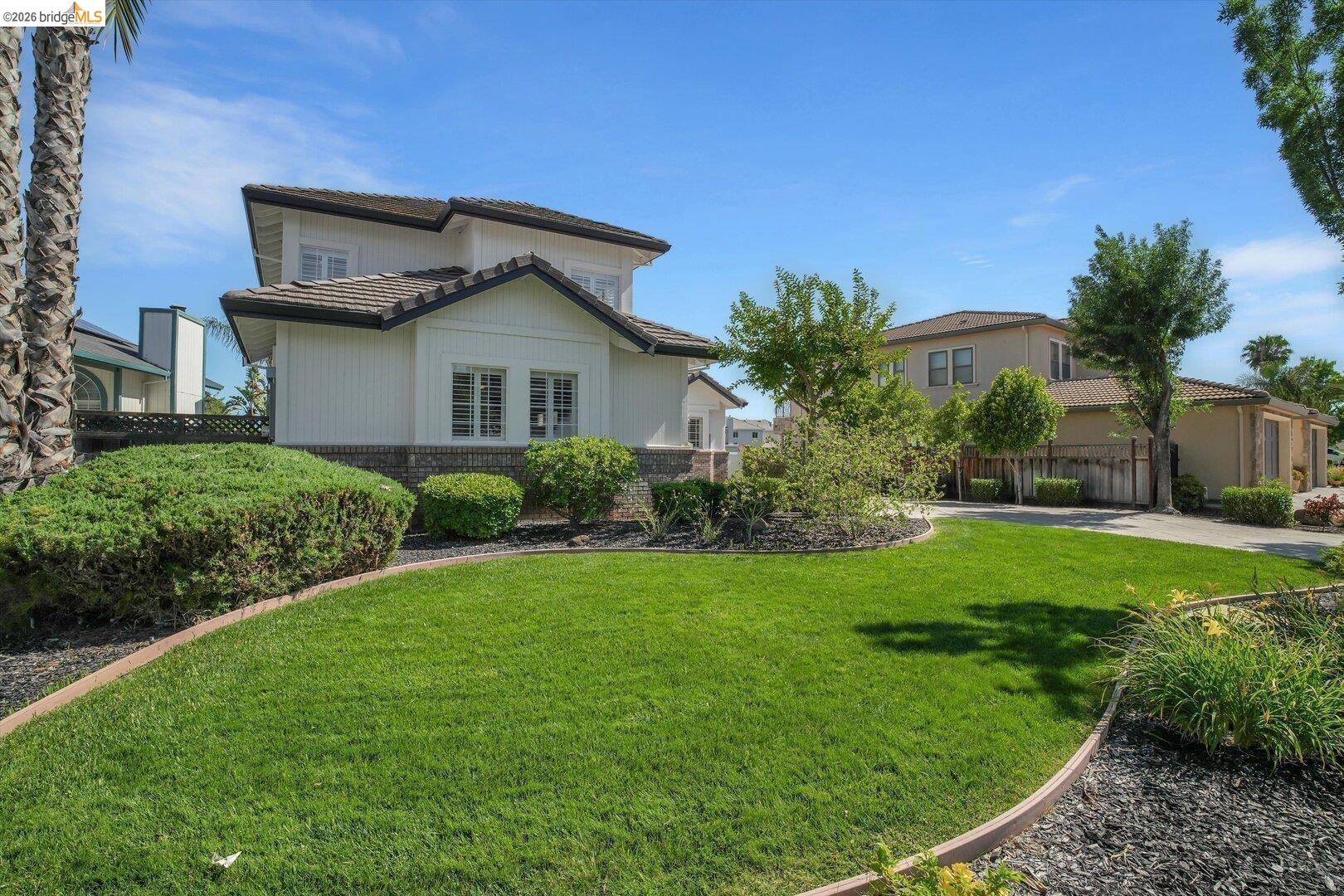 5530 Edgeview DR, Discovery Bay CA 94505 — photo 4