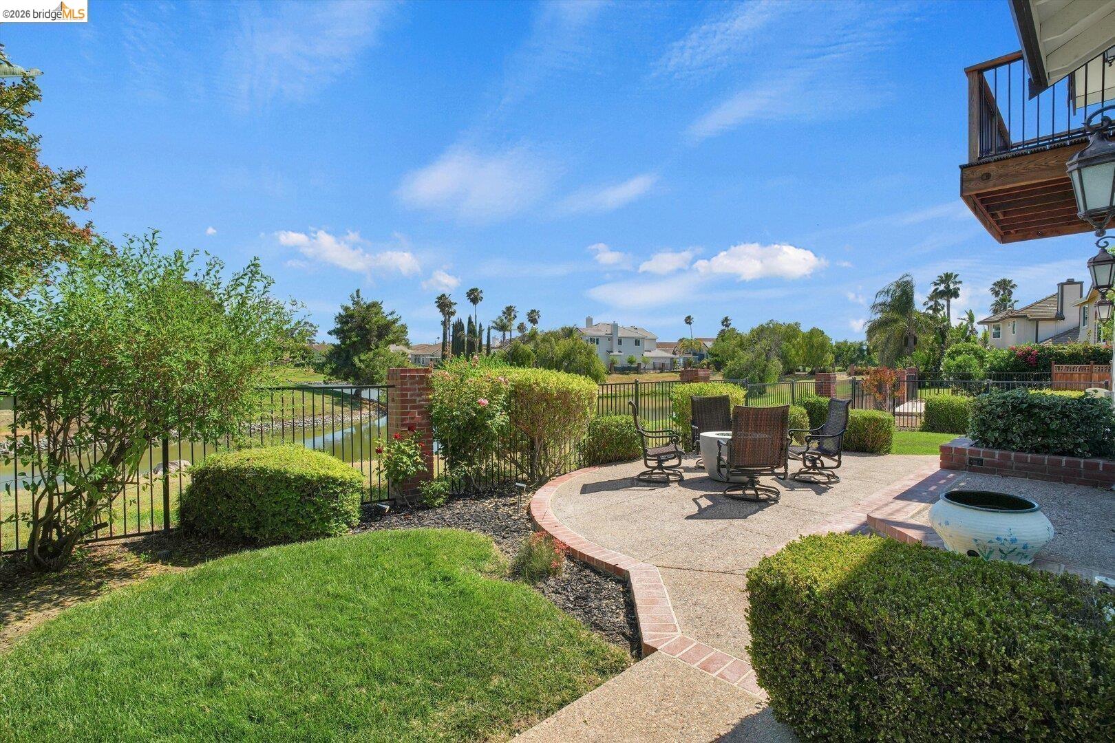5530 Edgeview DR, Discovery Bay CA 94505 — photo 34