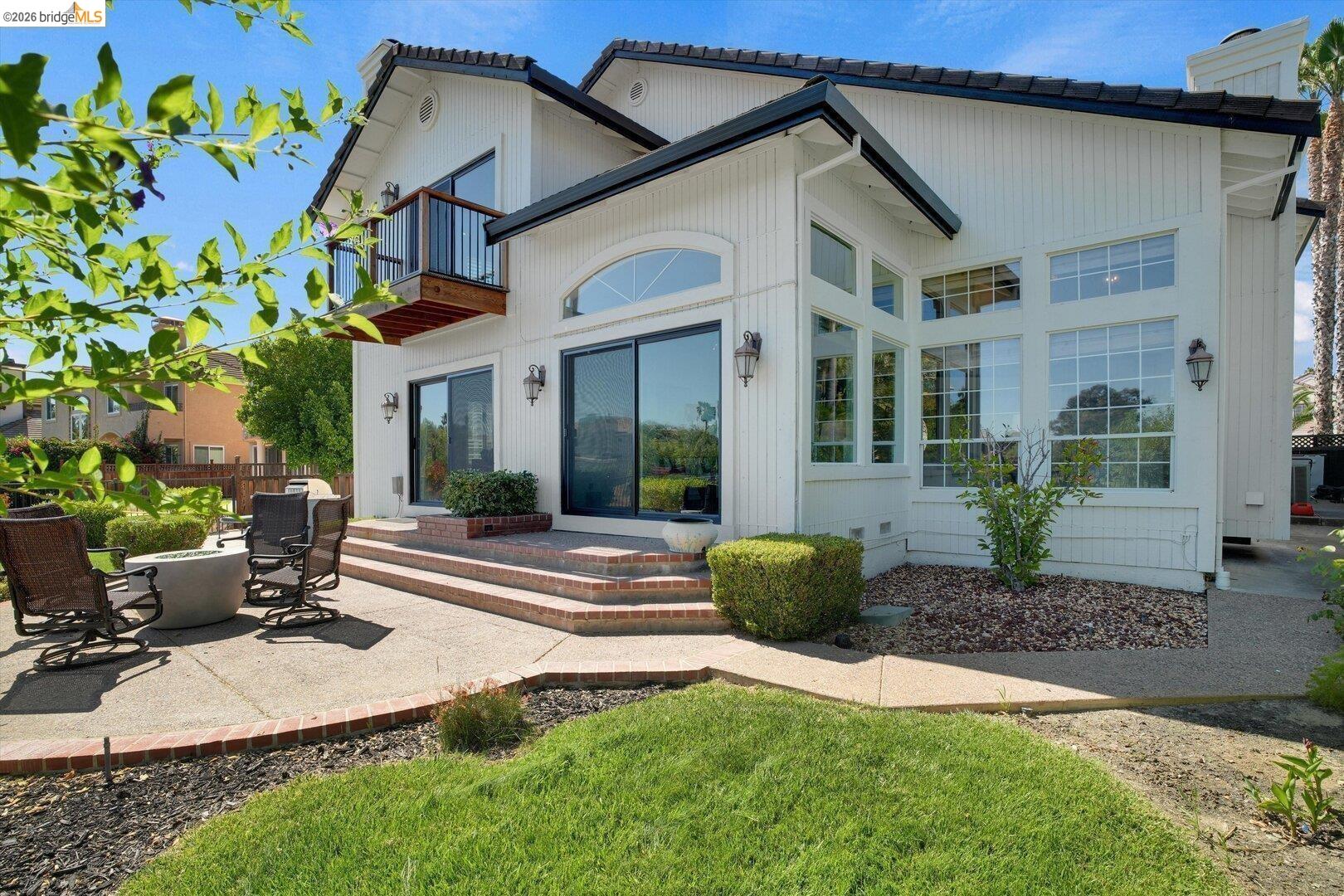 5530 Edgeview DR, Discovery Bay CA 94505 — photo 35