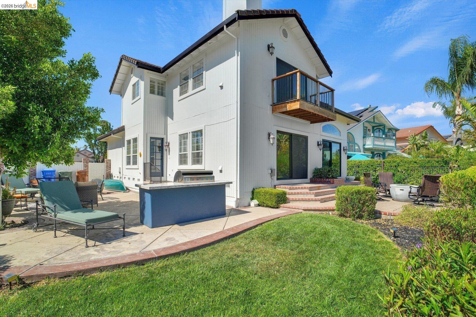 5530 Edgeview DR, Discovery Bay CA 94505 — photo 36