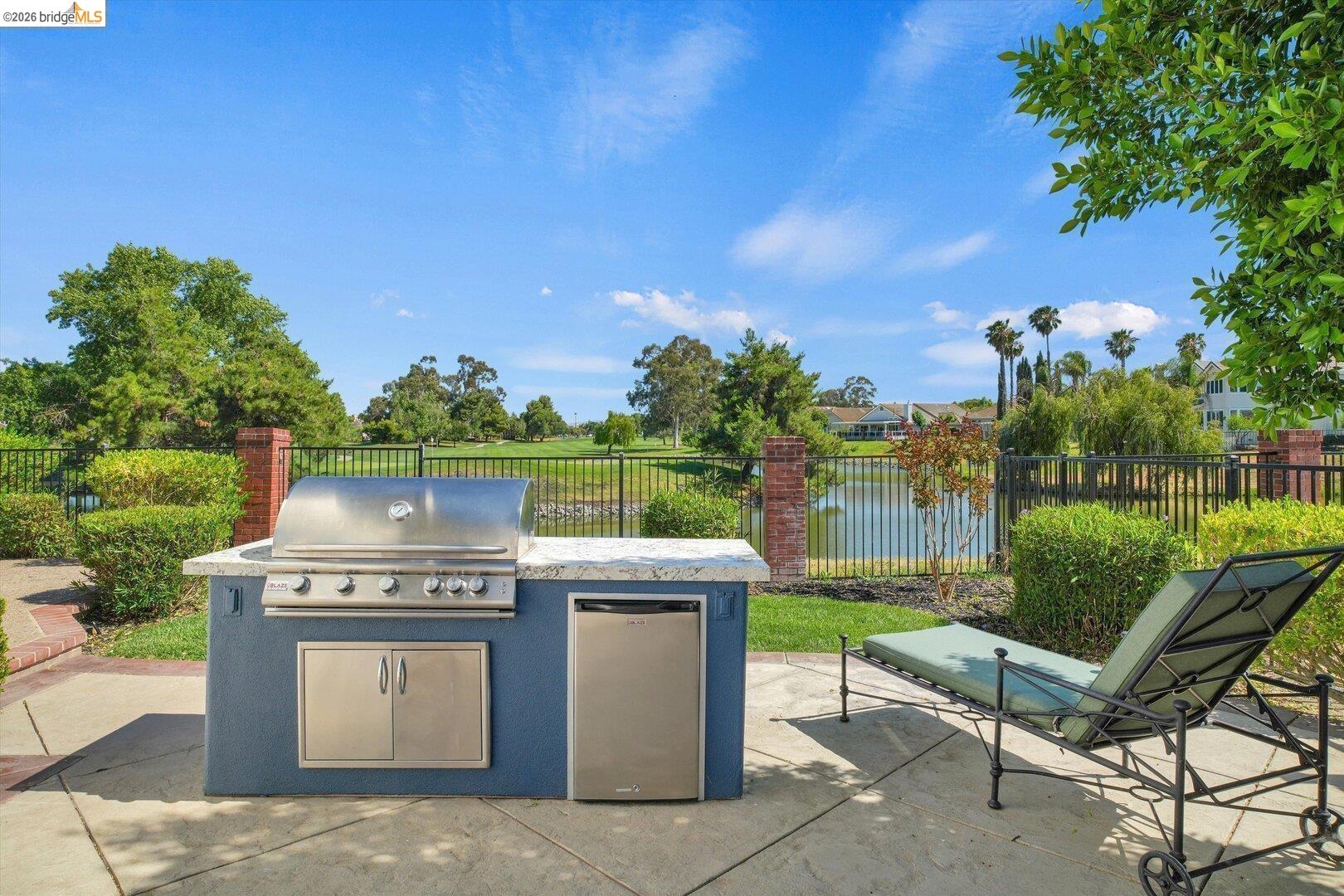 5530 Edgeview DR, Discovery Bay CA 94505 — photo 37