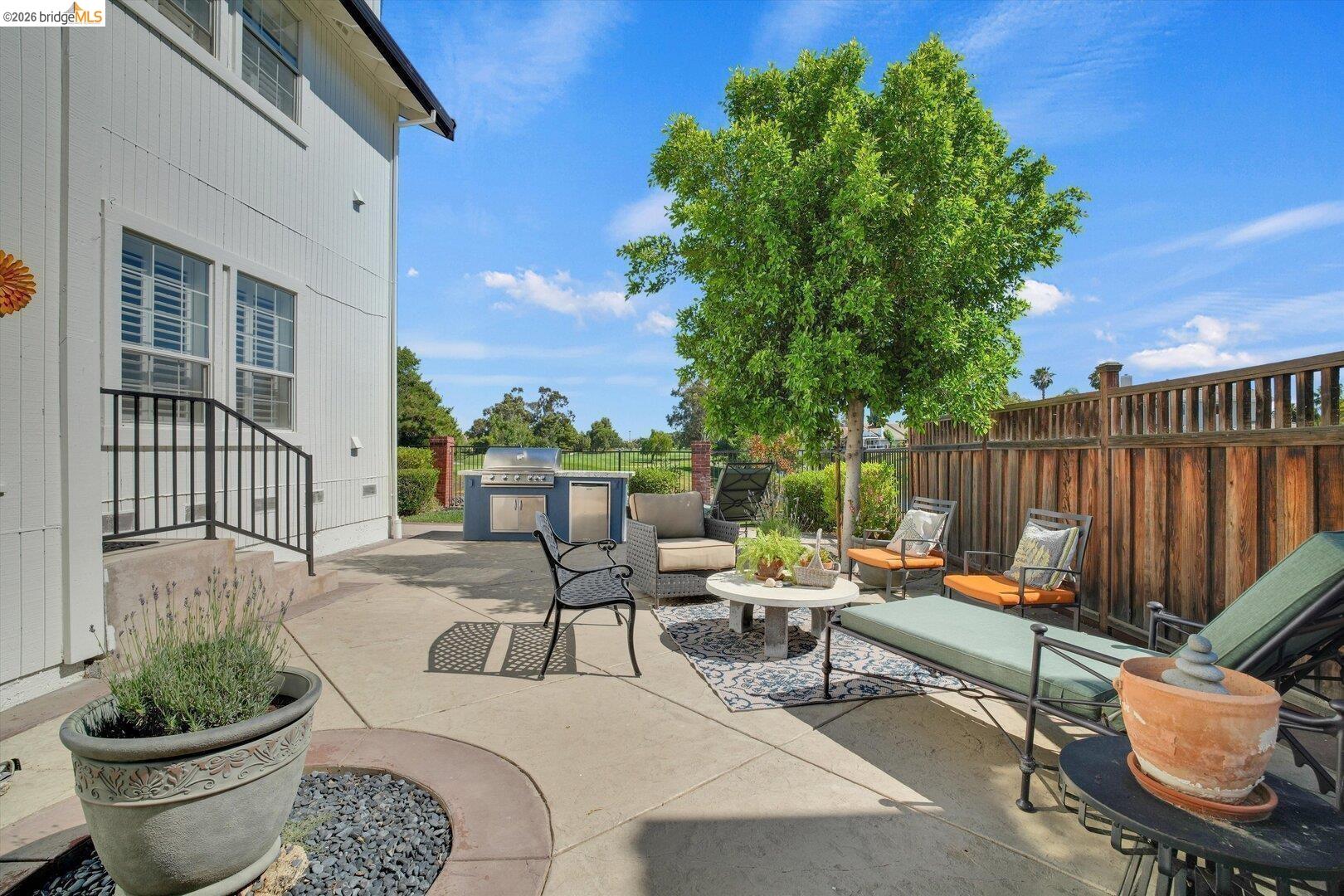 5530 Edgeview DR, Discovery Bay CA 94505 — photo 39