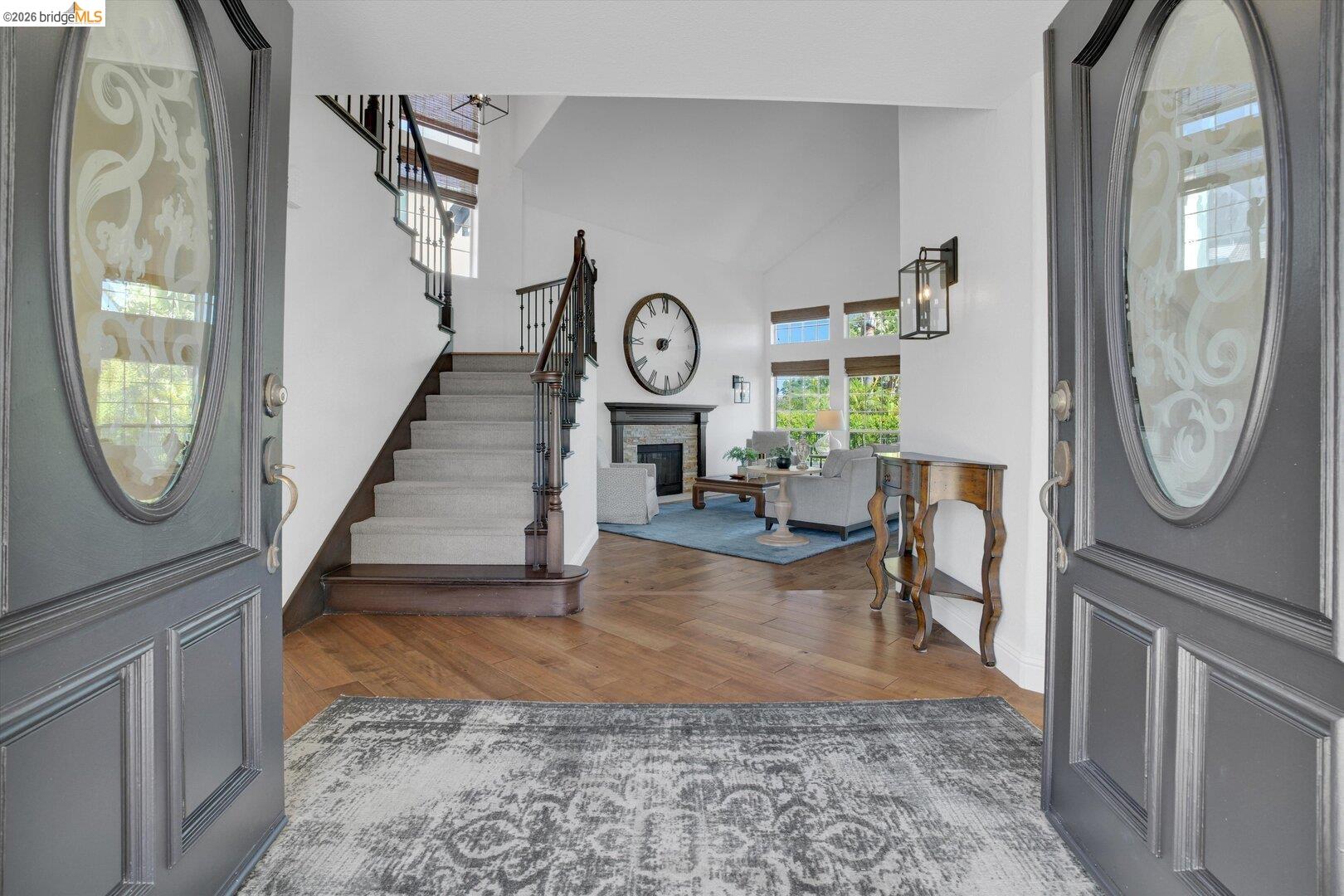 5530 Edgeview DR, Discovery Bay CA 94505 — photo 5