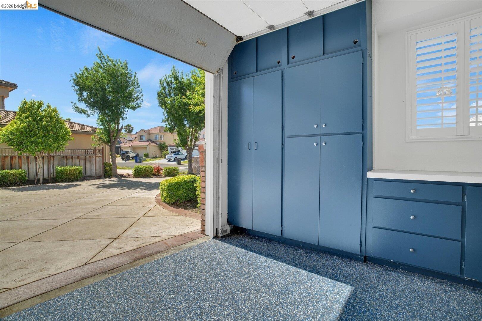 5530 Edgeview DR, Discovery Bay CA 94505 — photo 42