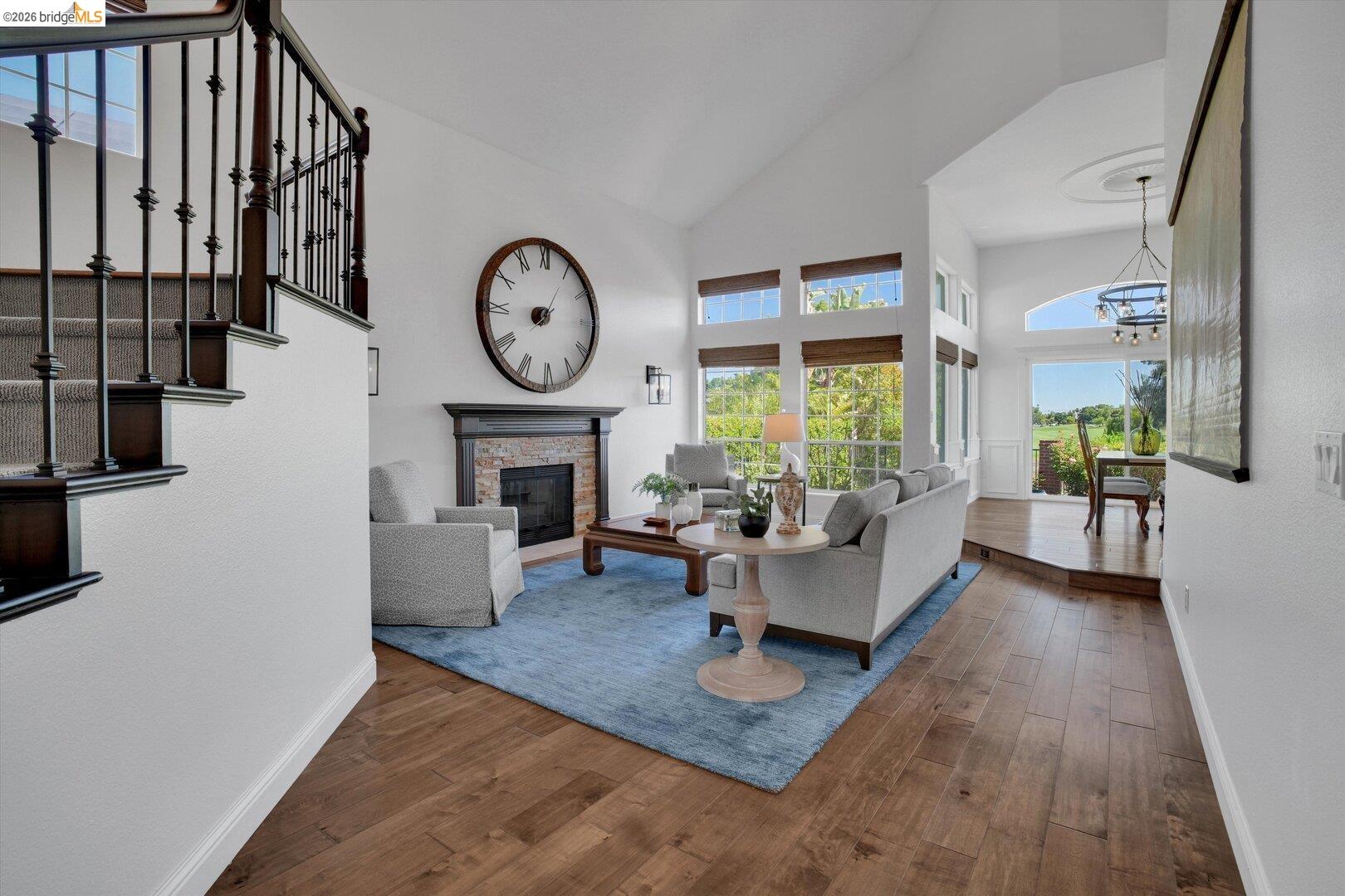 5530 Edgeview DR, Discovery Bay CA 94505 — photo 7
