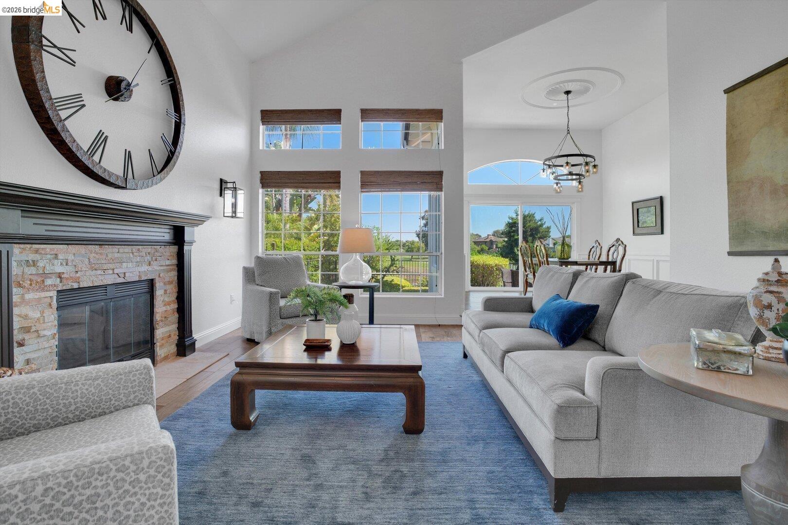 5530 Edgeview DR, Discovery Bay CA 94505 — photo 8