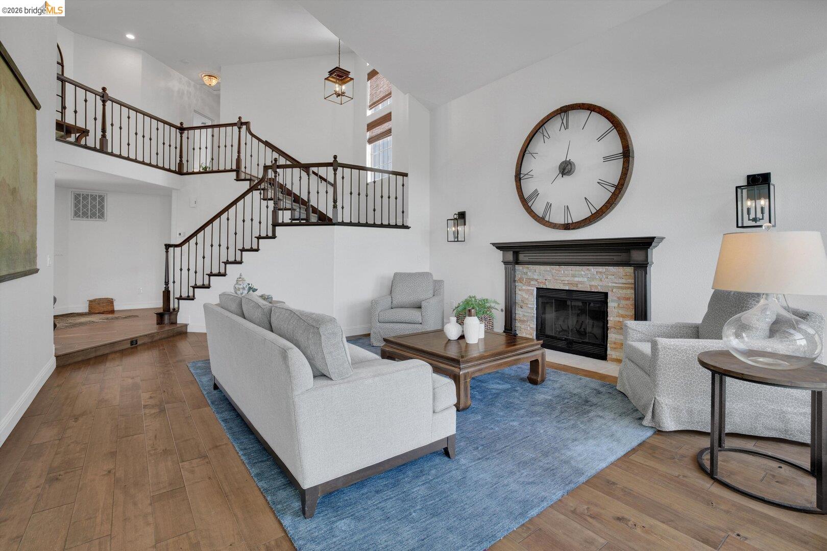5530 Edgeview DR, Discovery Bay CA 94505 — photo 9