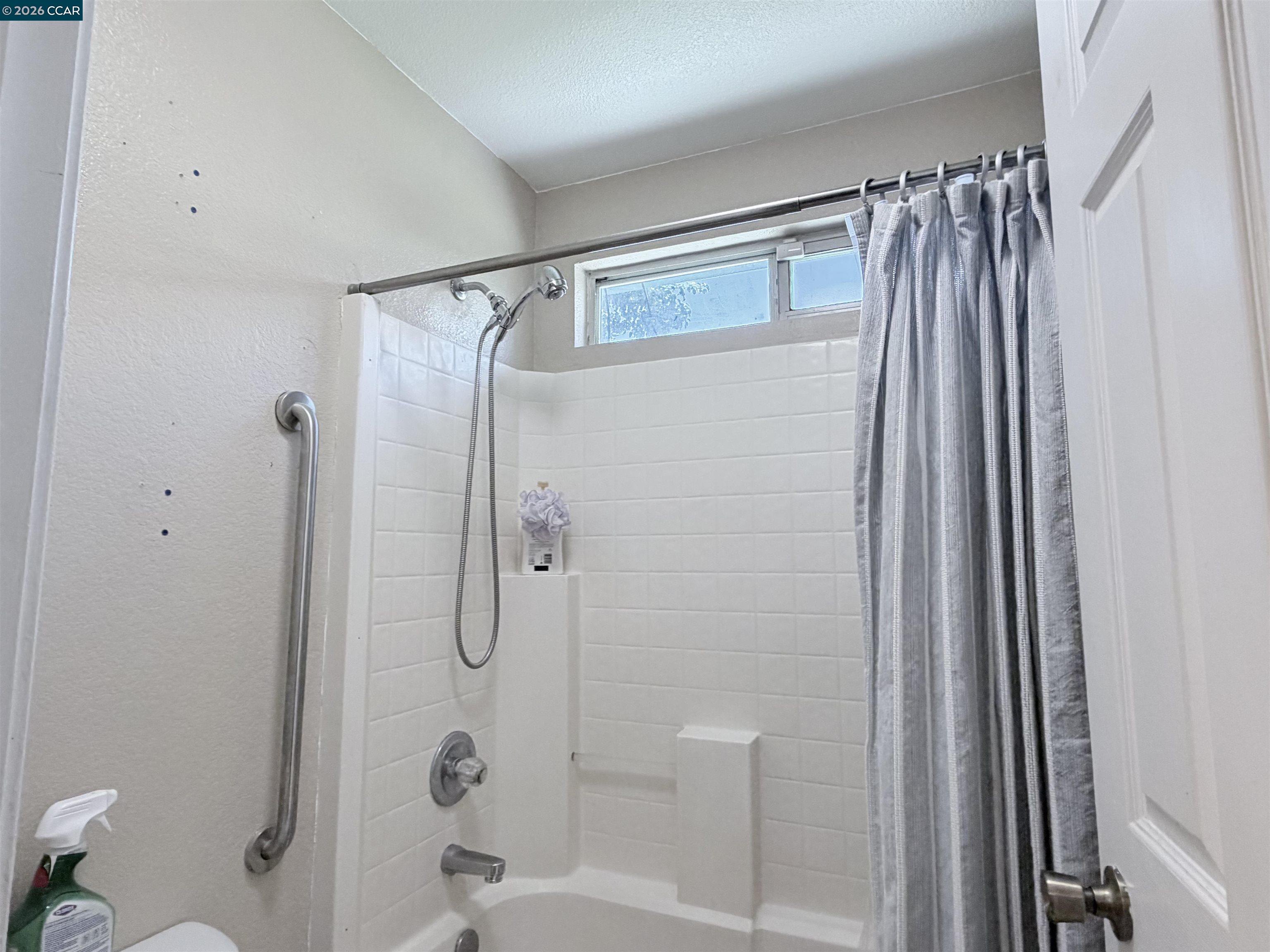 8551 Summer Knoll Way, Elk Grove CA 95624 — photo 26