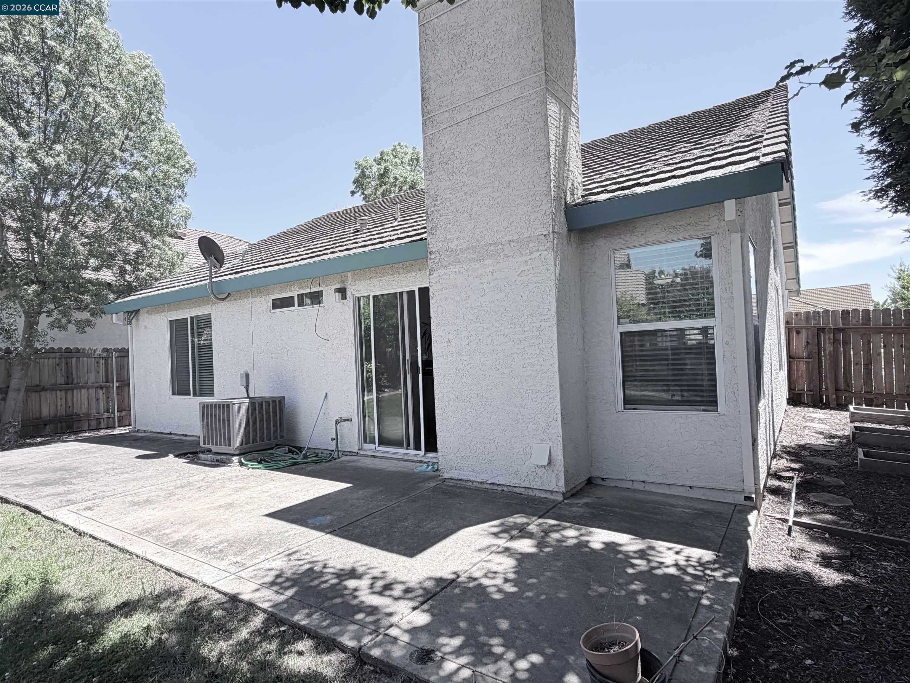 8551 Summer Knoll Way, Elk Grove CA 95624 — photo 30