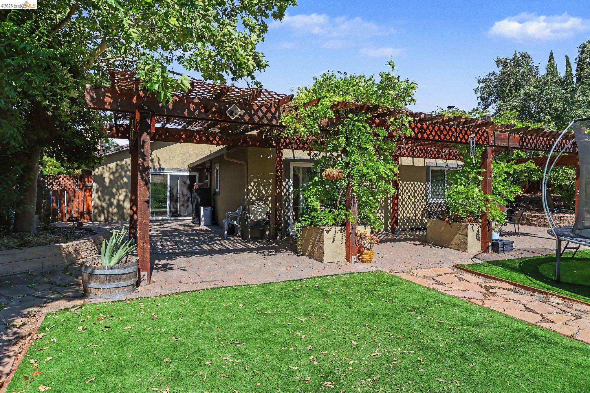 4161 S Royal Links Cir, Antioch CA 94509