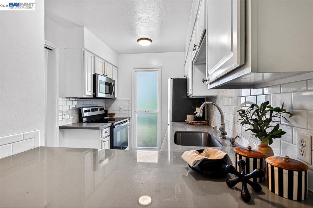 Photo #11: 41137510 Listing: Photo #11