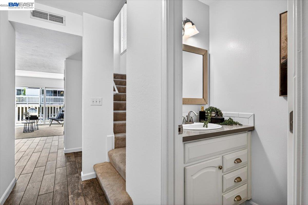 Photo #15: 41137510 Listing: Photo #15