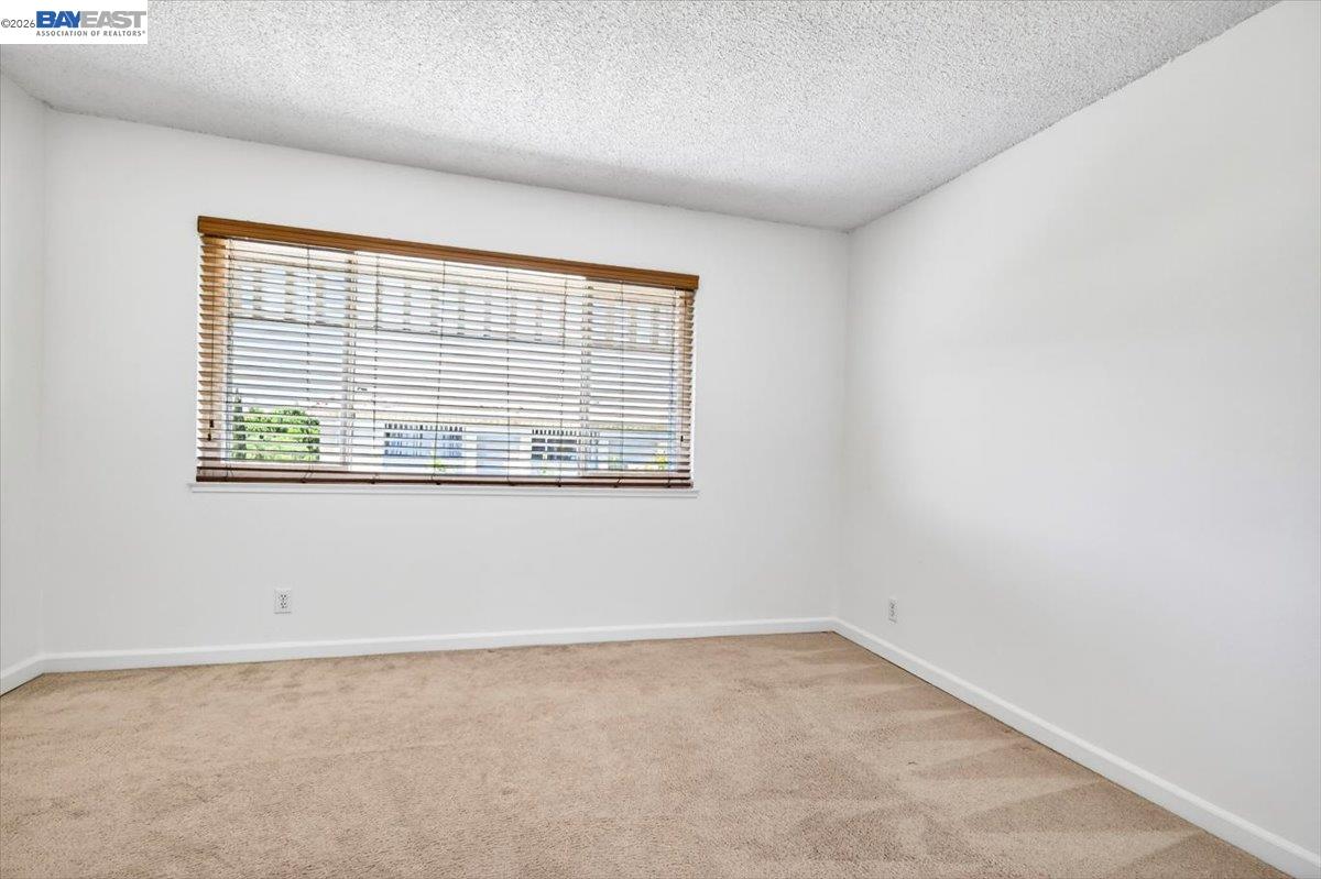 Photo #22: 41137510 Listing: Photo #22