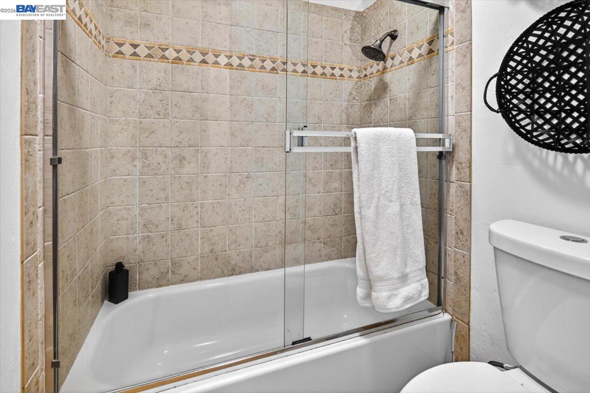 Photo #28: 41137510 Listing: Photo #28