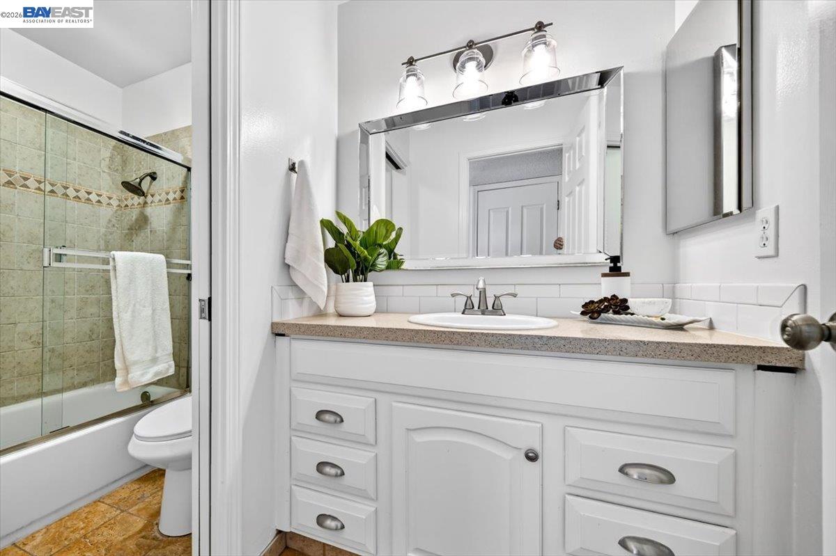 Photo #29: 41137510 Listing: Photo #29