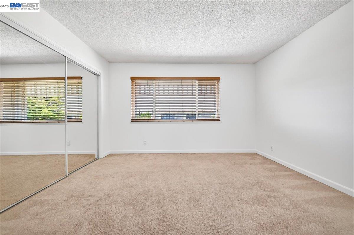 Photo #31: 41137510 Listing: Photo #31