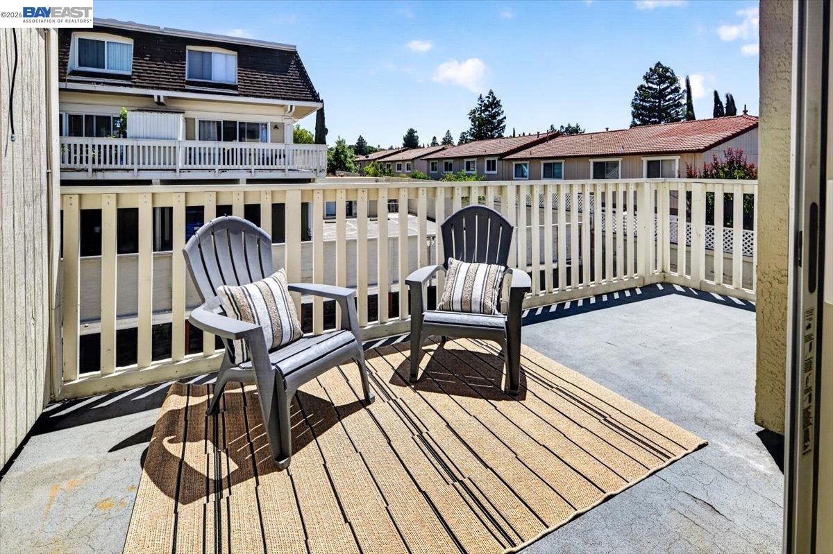 Photo #33: 41137510 Listing: Photo #33