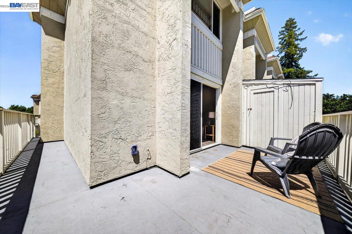 Photo #35: 41137510 Listing: Photo #35