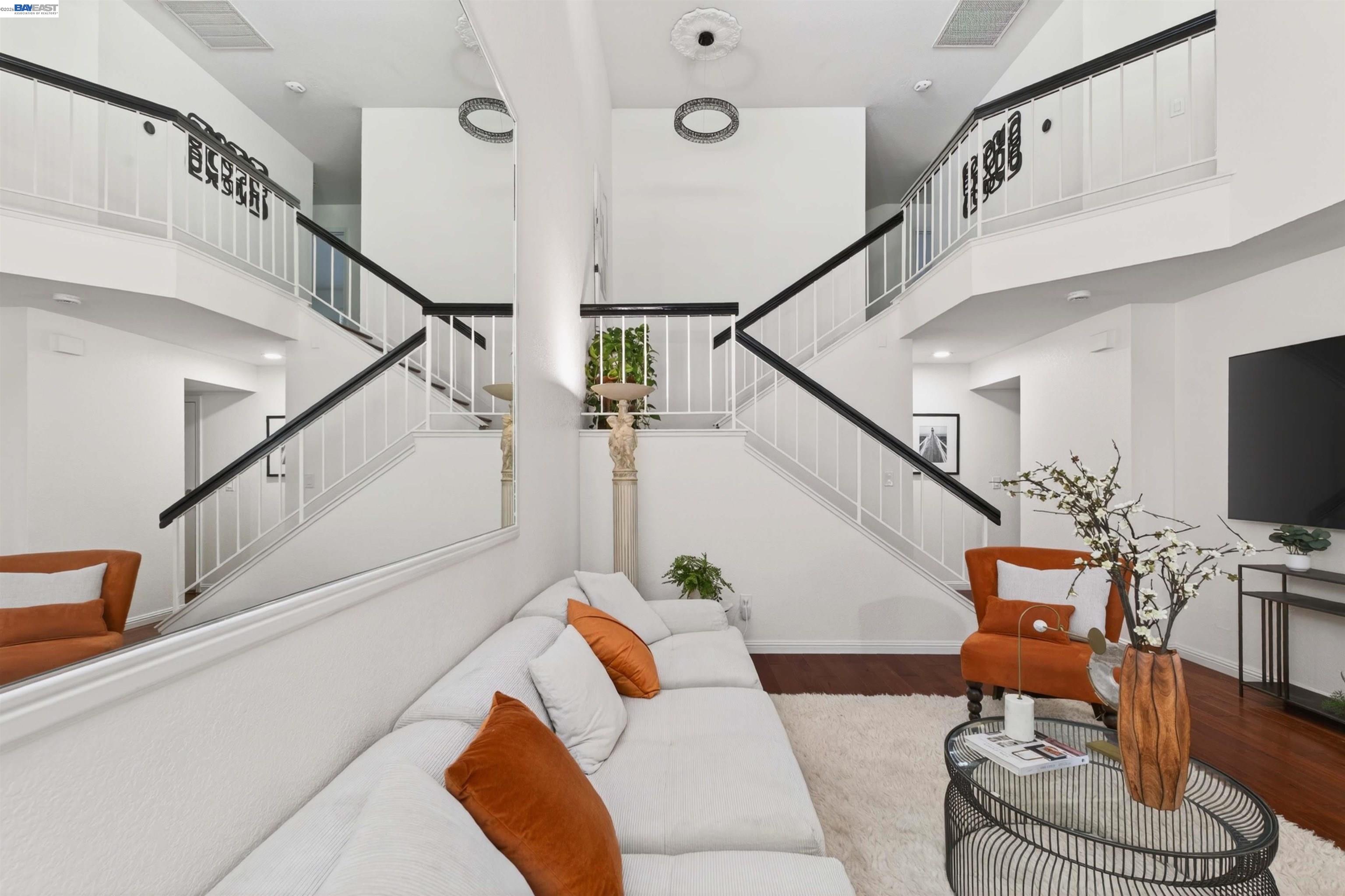 Photo #11: 41137511 Listing: Photo #11