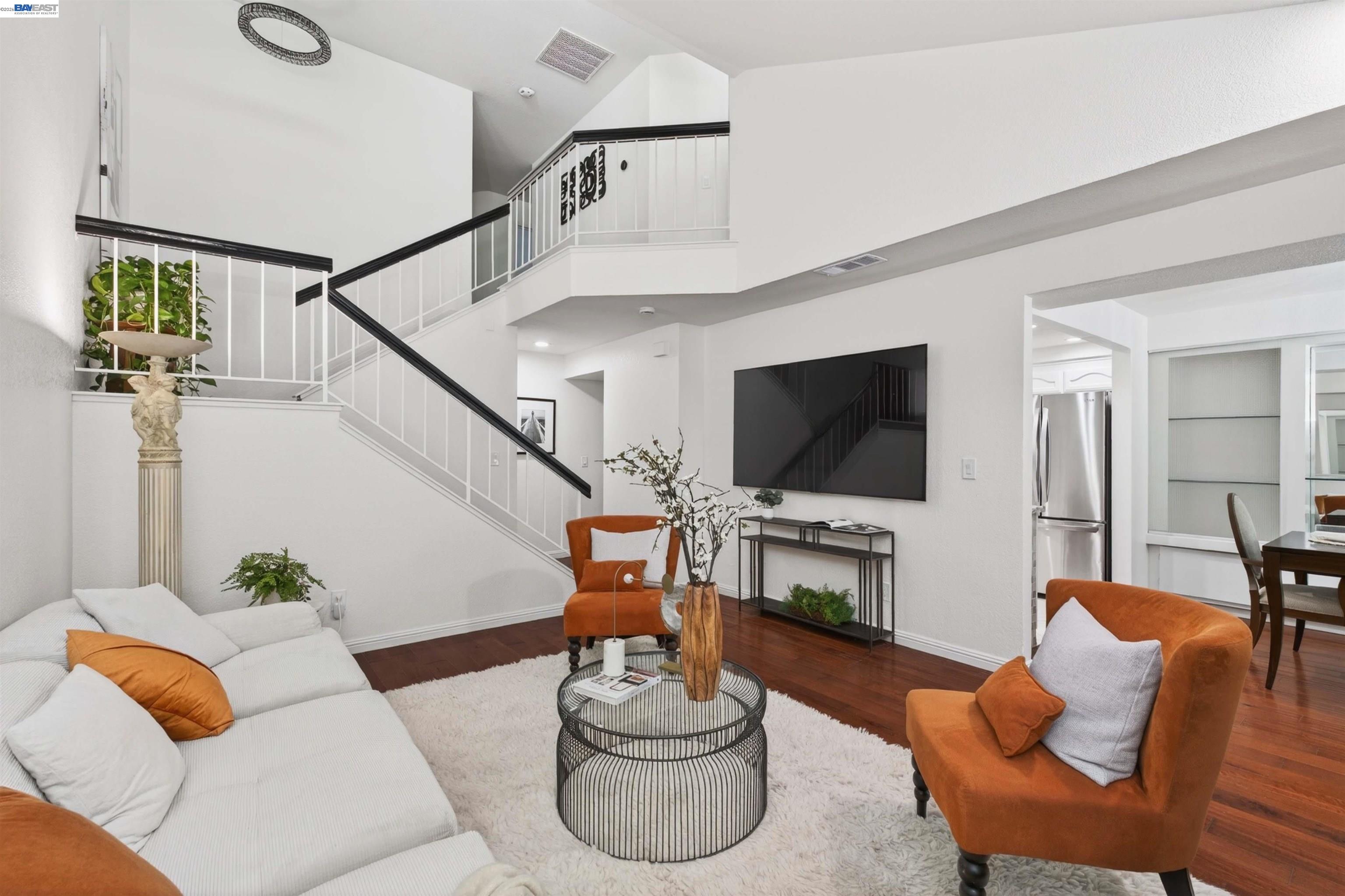 Photo #12: 41137511 Listing: Photo #12